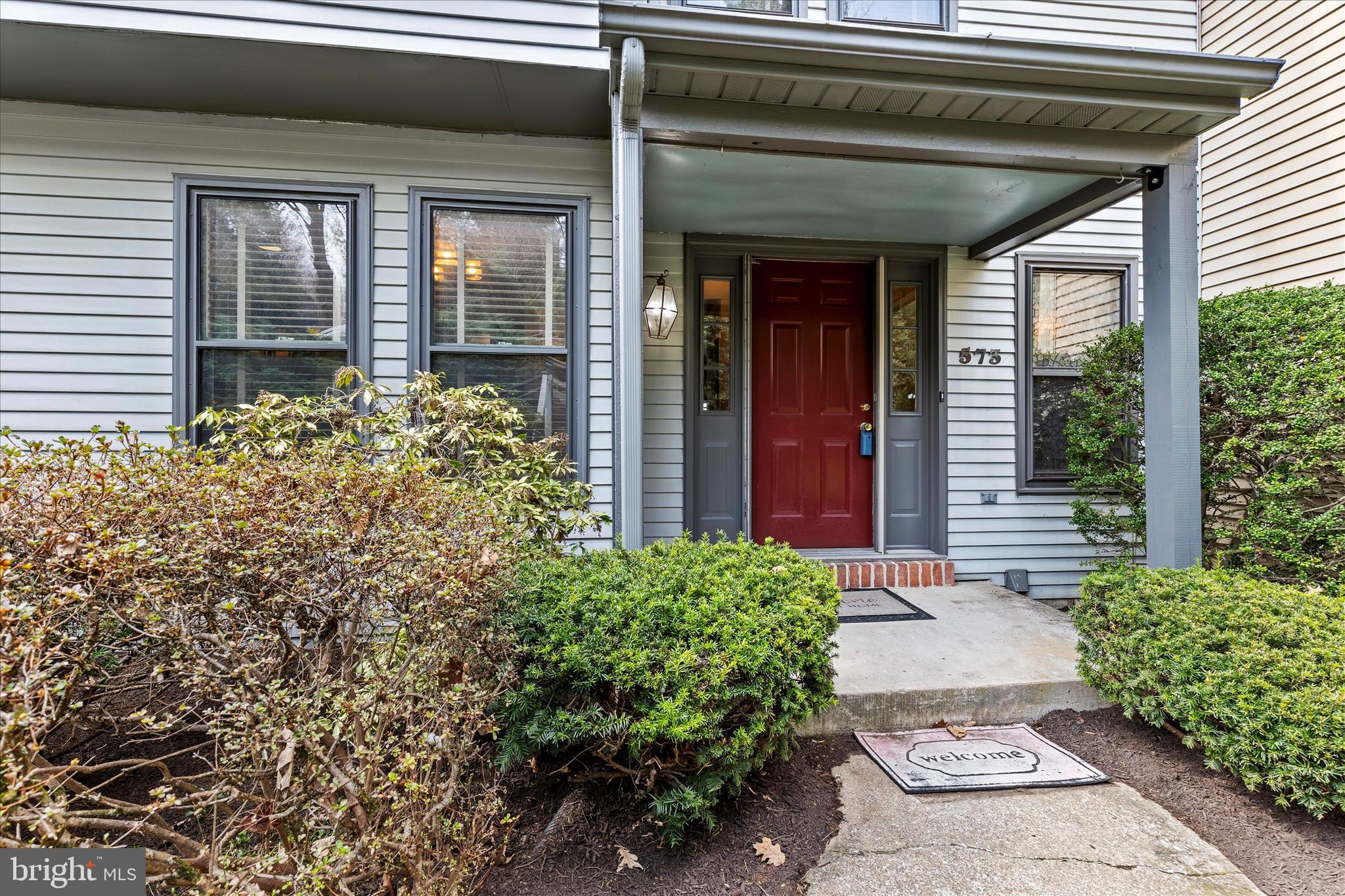 OAKMONT - Residential