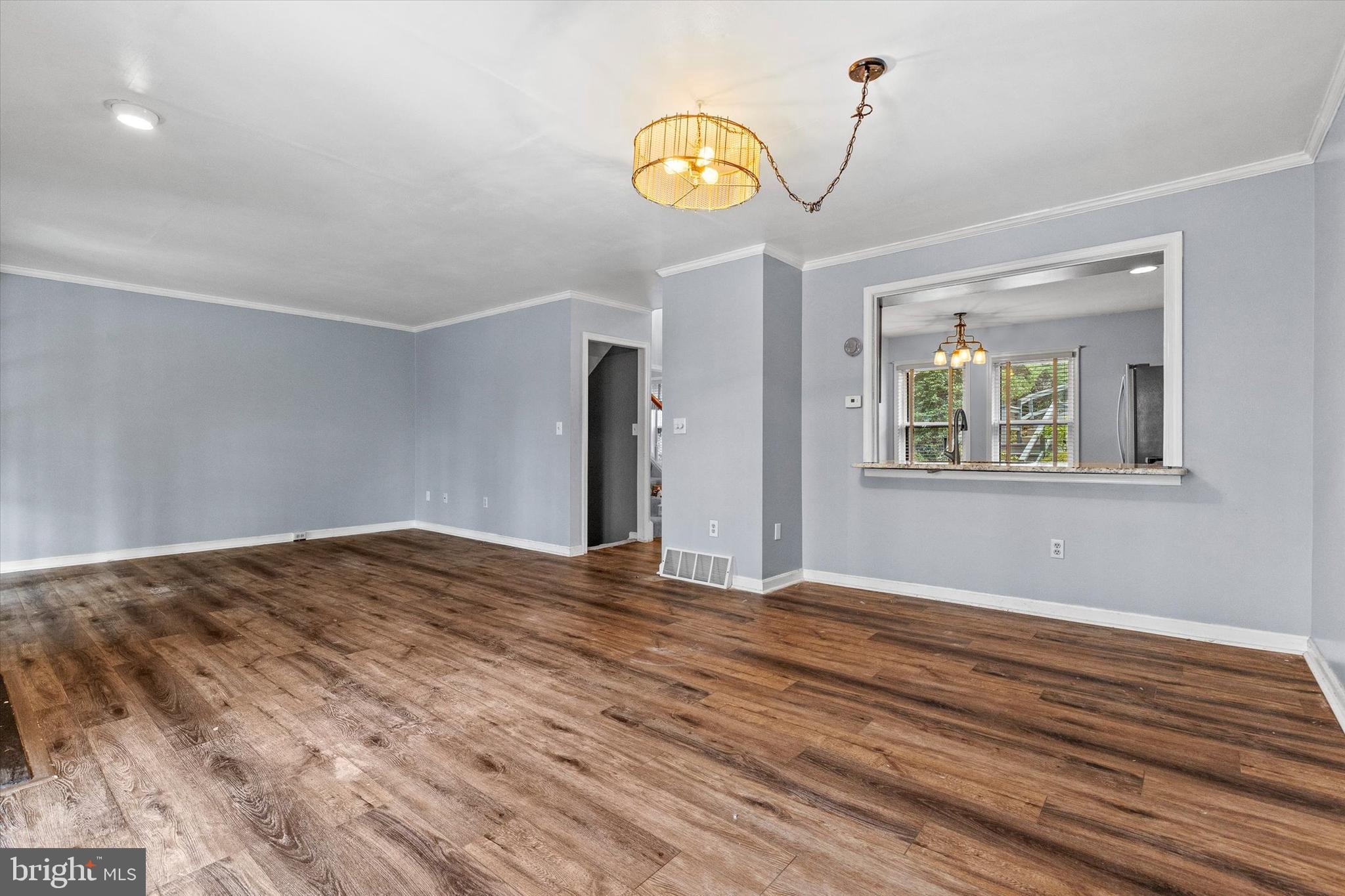 OAKMONT - Residential