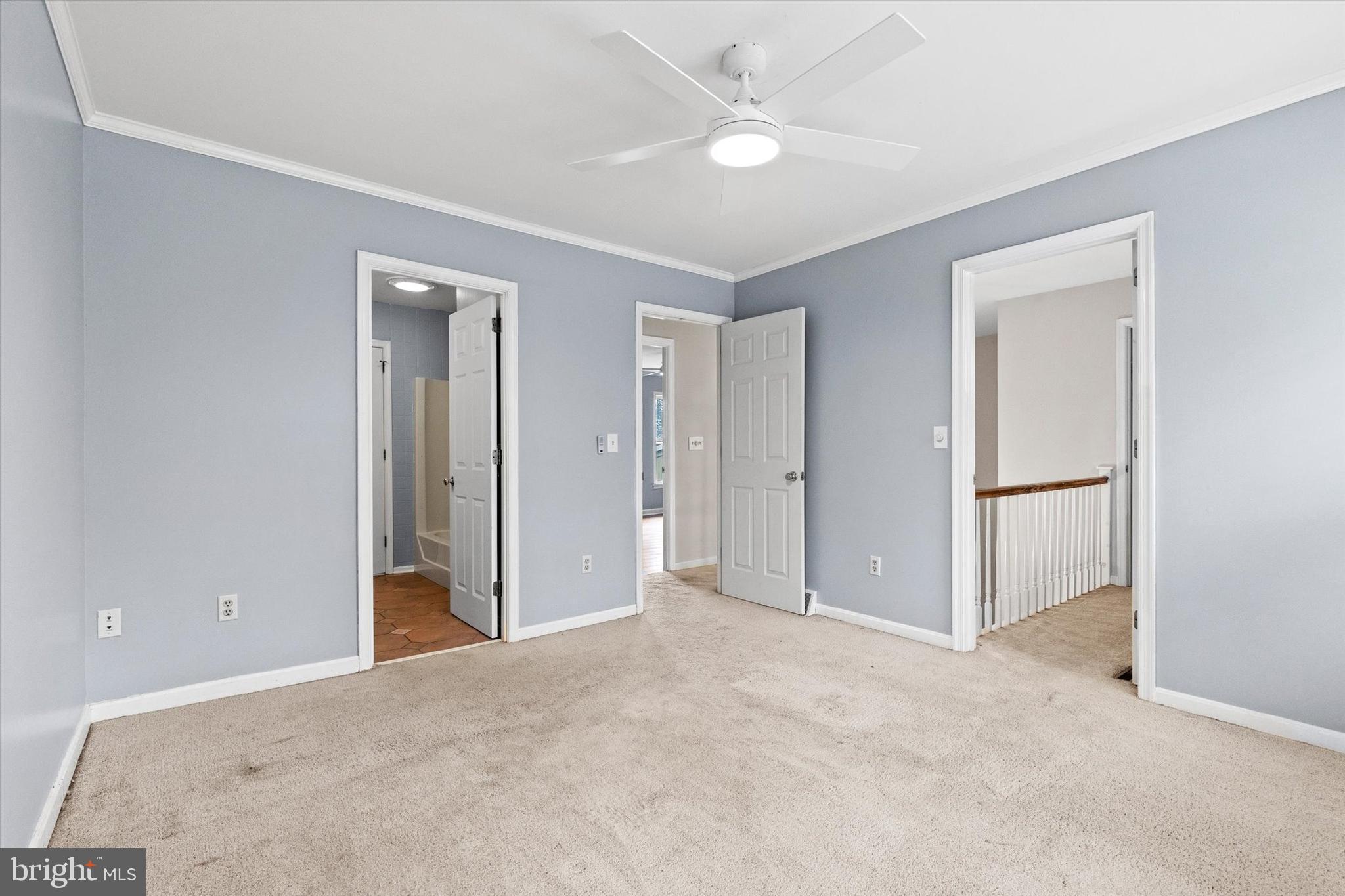 OAKMONT - Residential