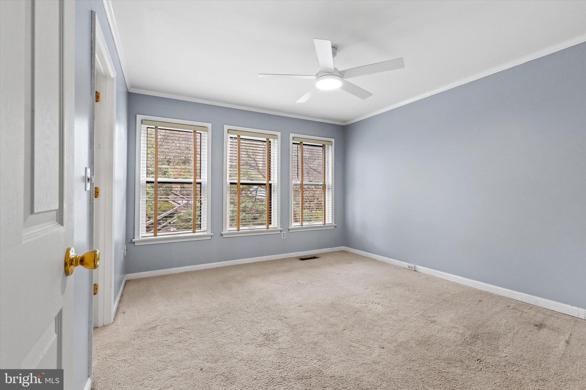 OAKMONT - Residential