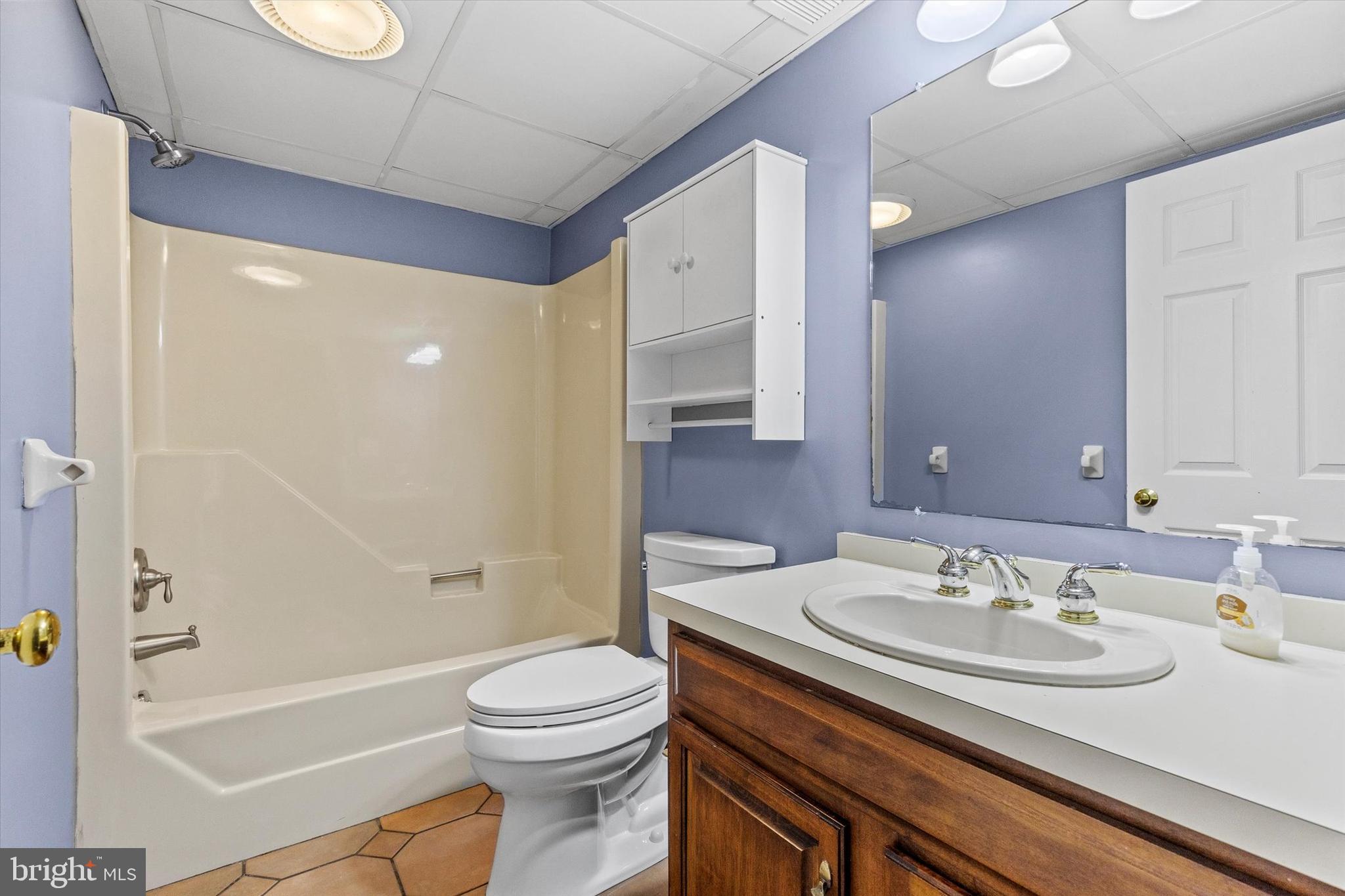 OAKMONT - Residential