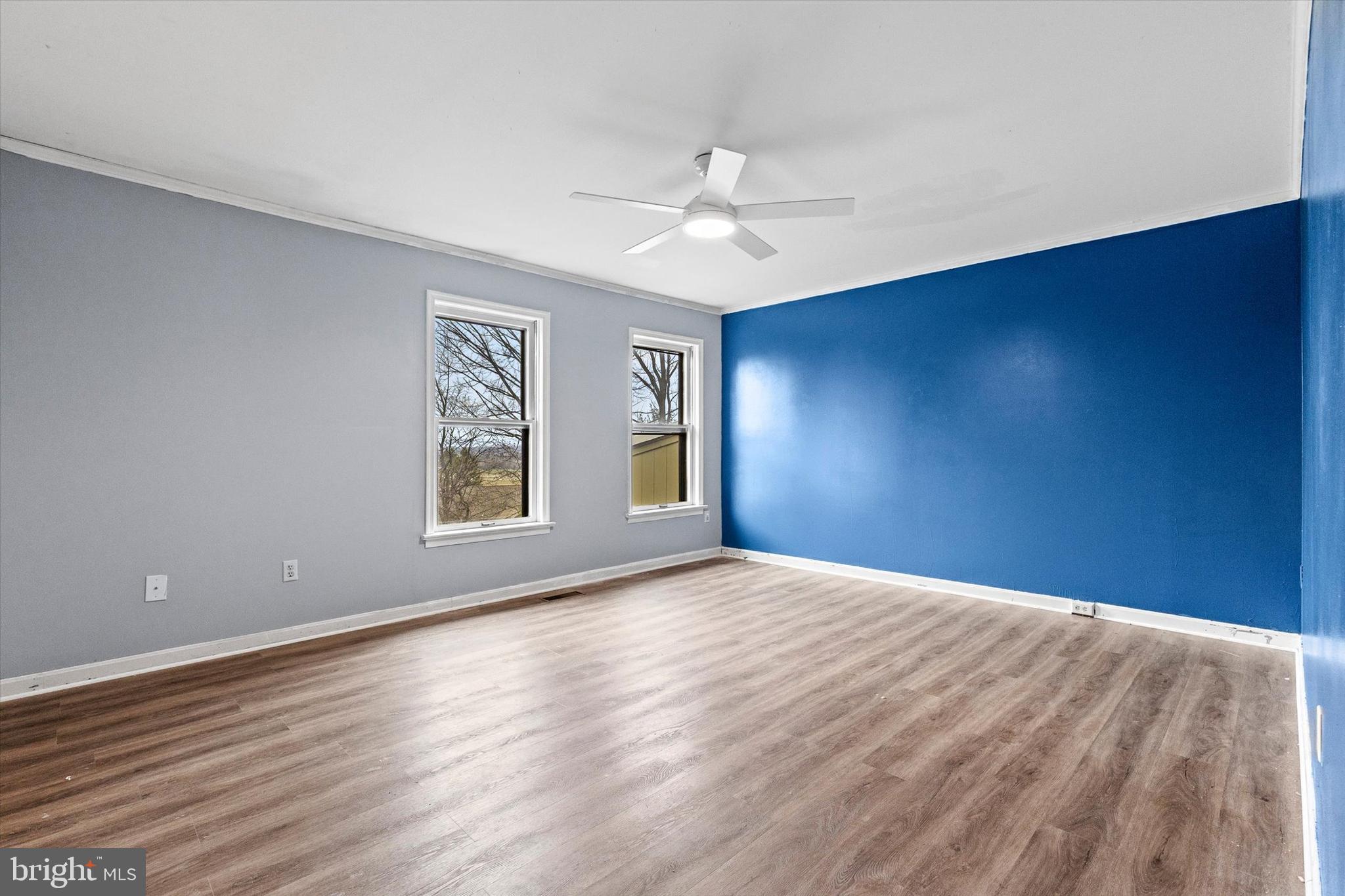 OAKMONT - Residential