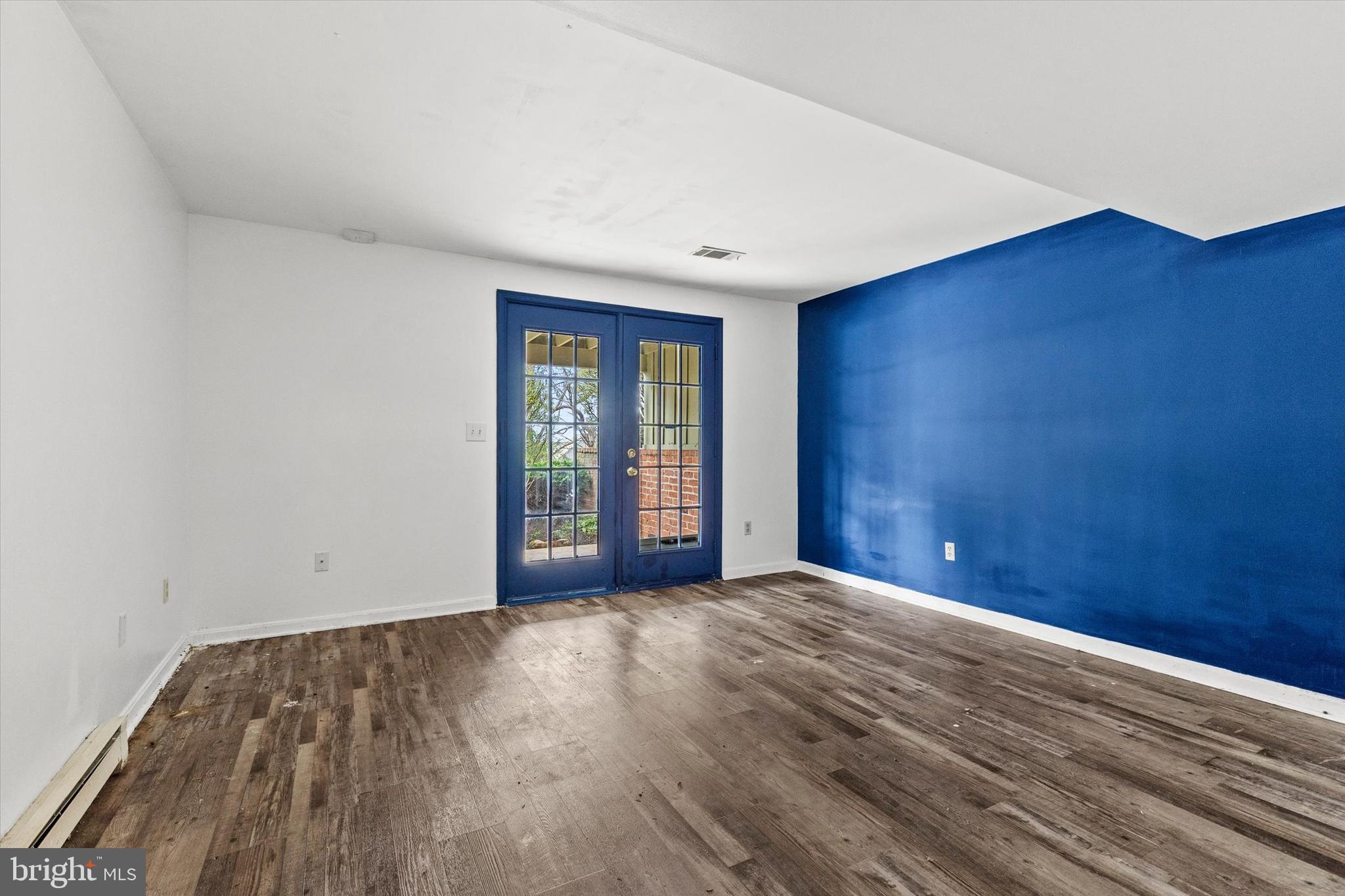 OAKMONT - Residential