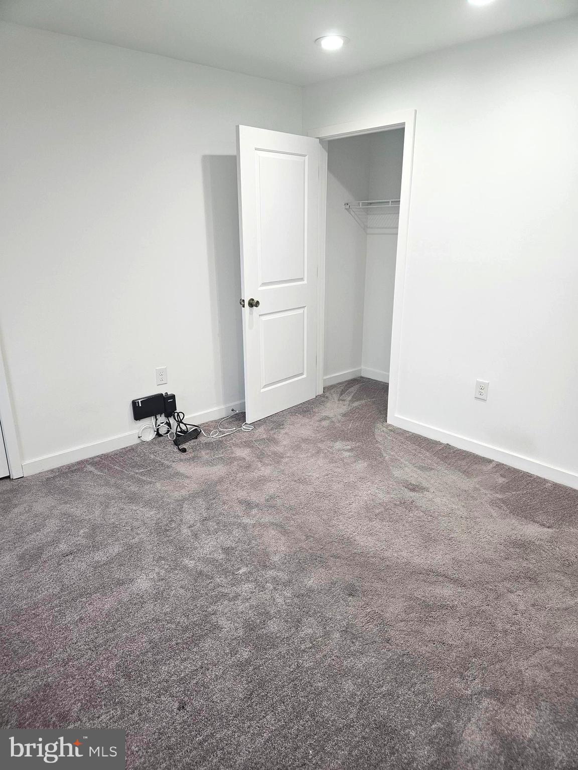 LAFAYETTE HILL - Residential Lease