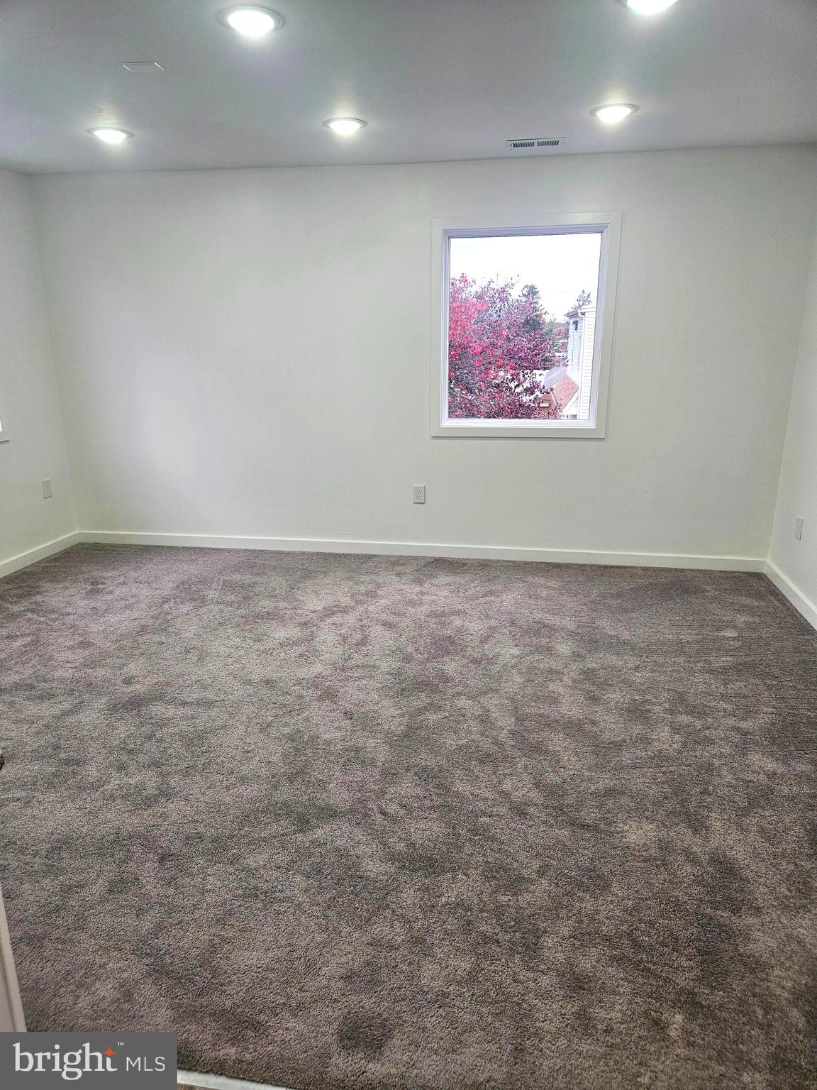 454 GERMANTOWN PIKE 1