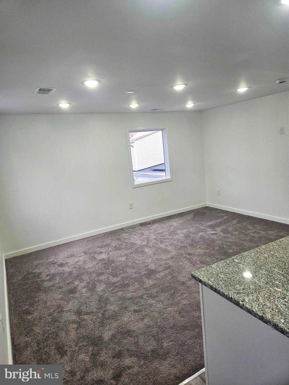 454 GERMANTOWN PIKE 1