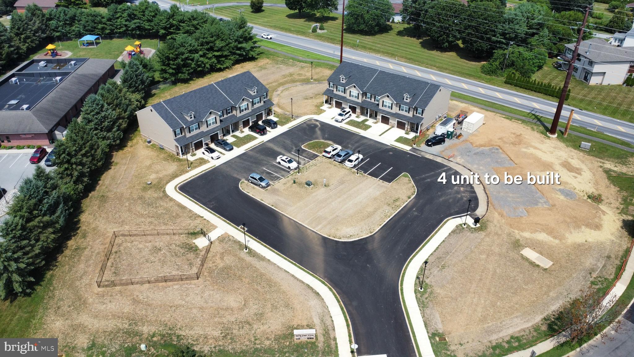 6645 STEIN WAY 6639-6661