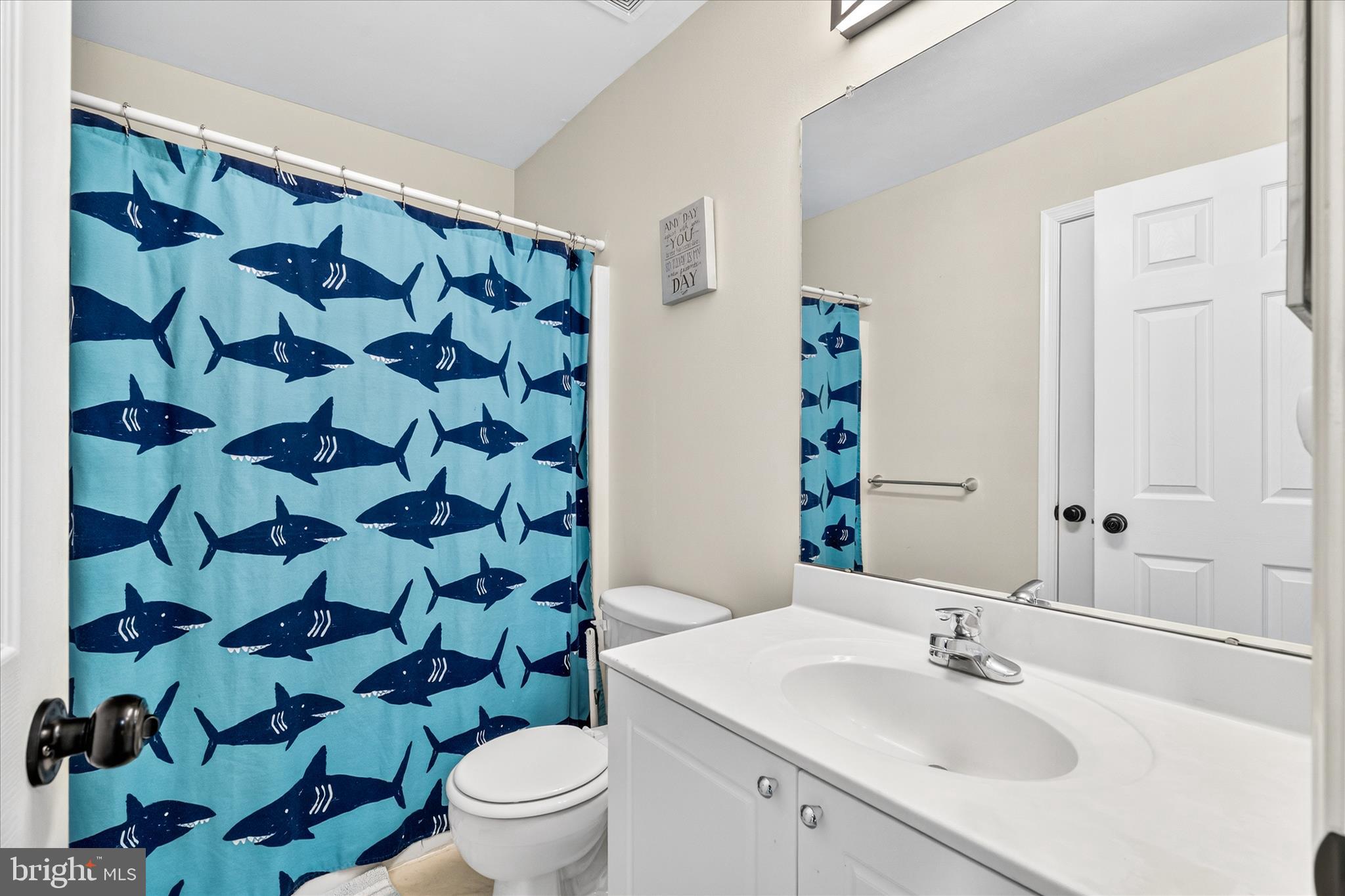 WHITTIER POND - Residential