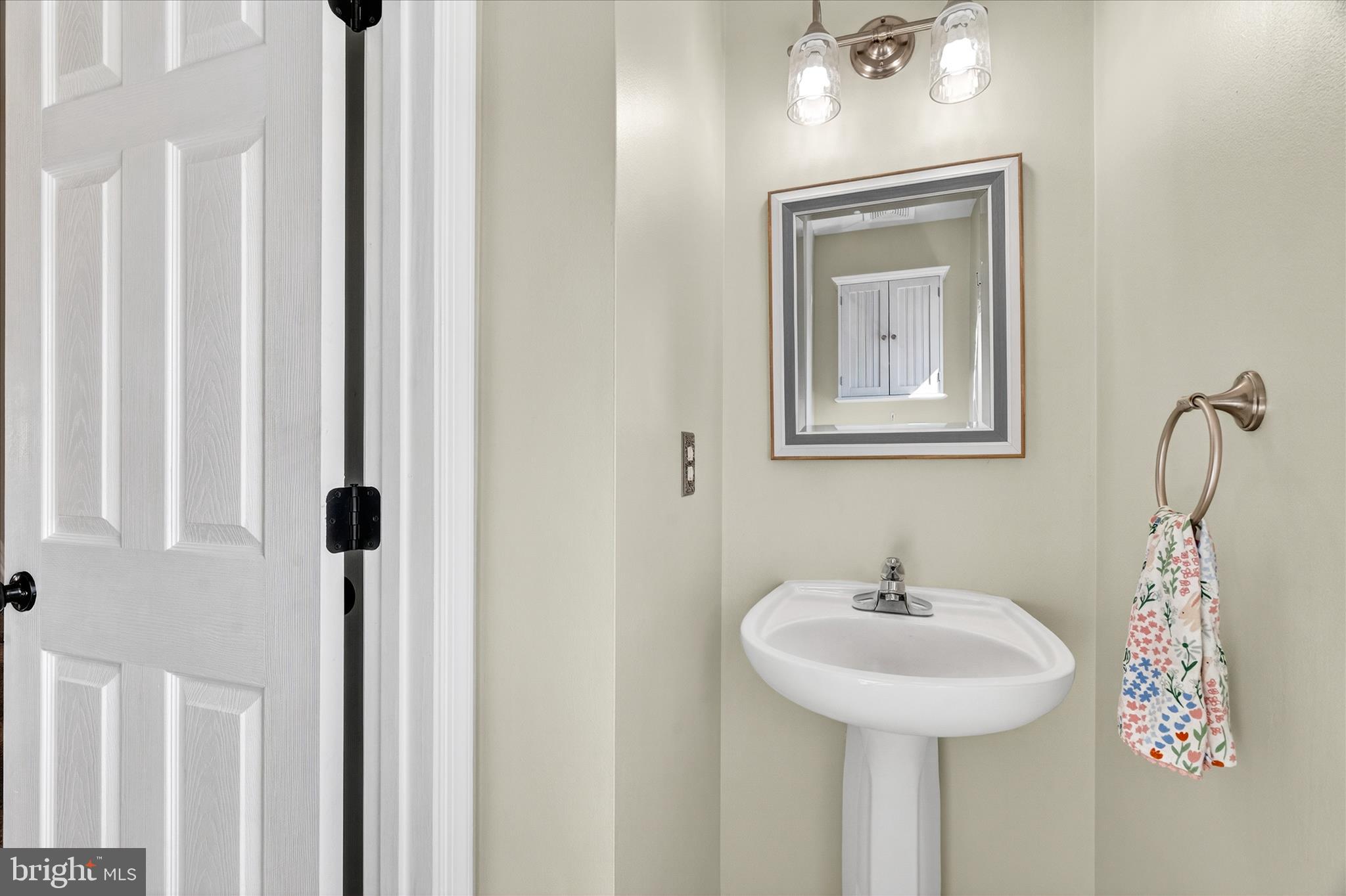 WHITTIER POND - Residential