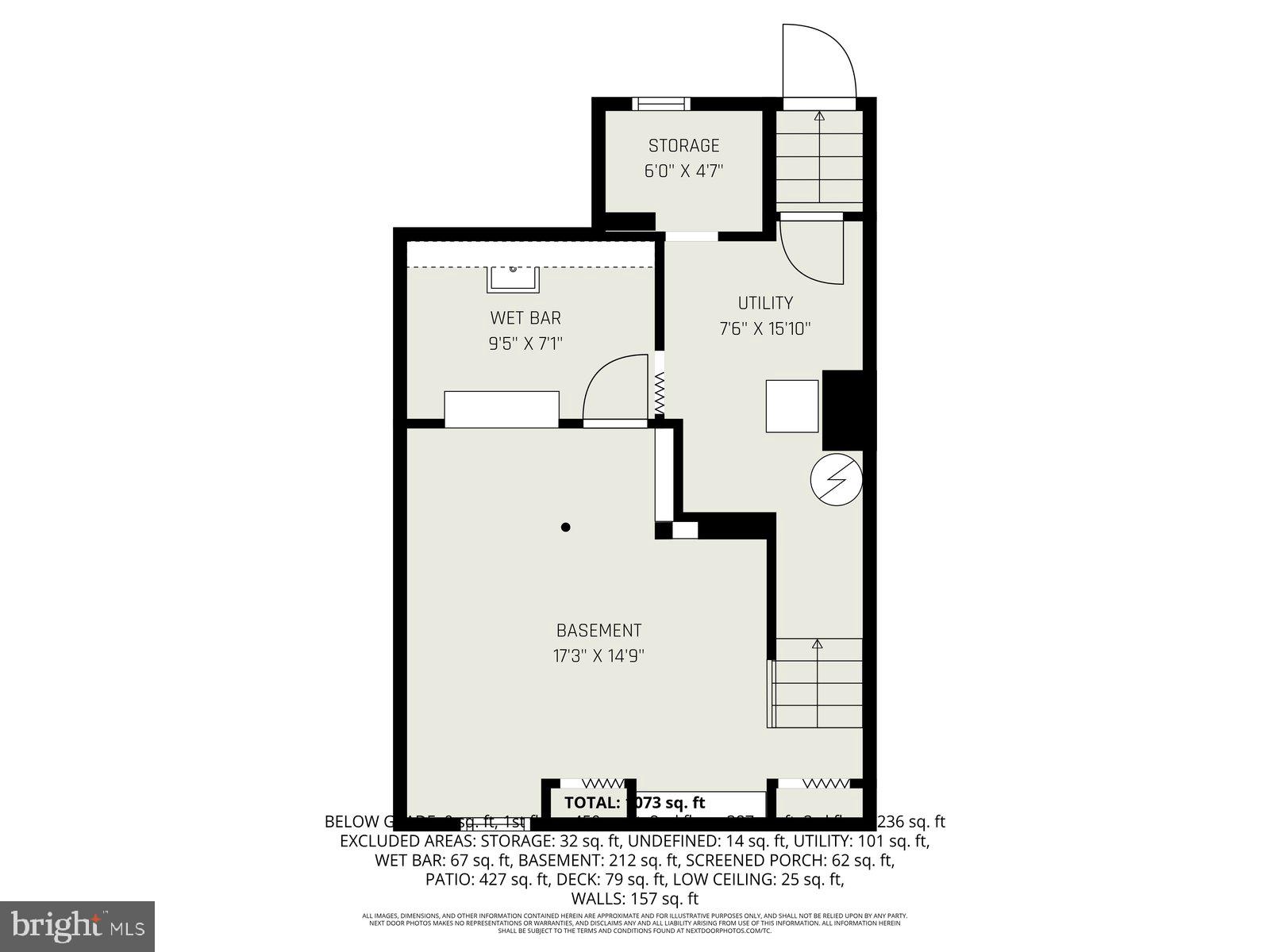 DUNDALK MANOR - Residential