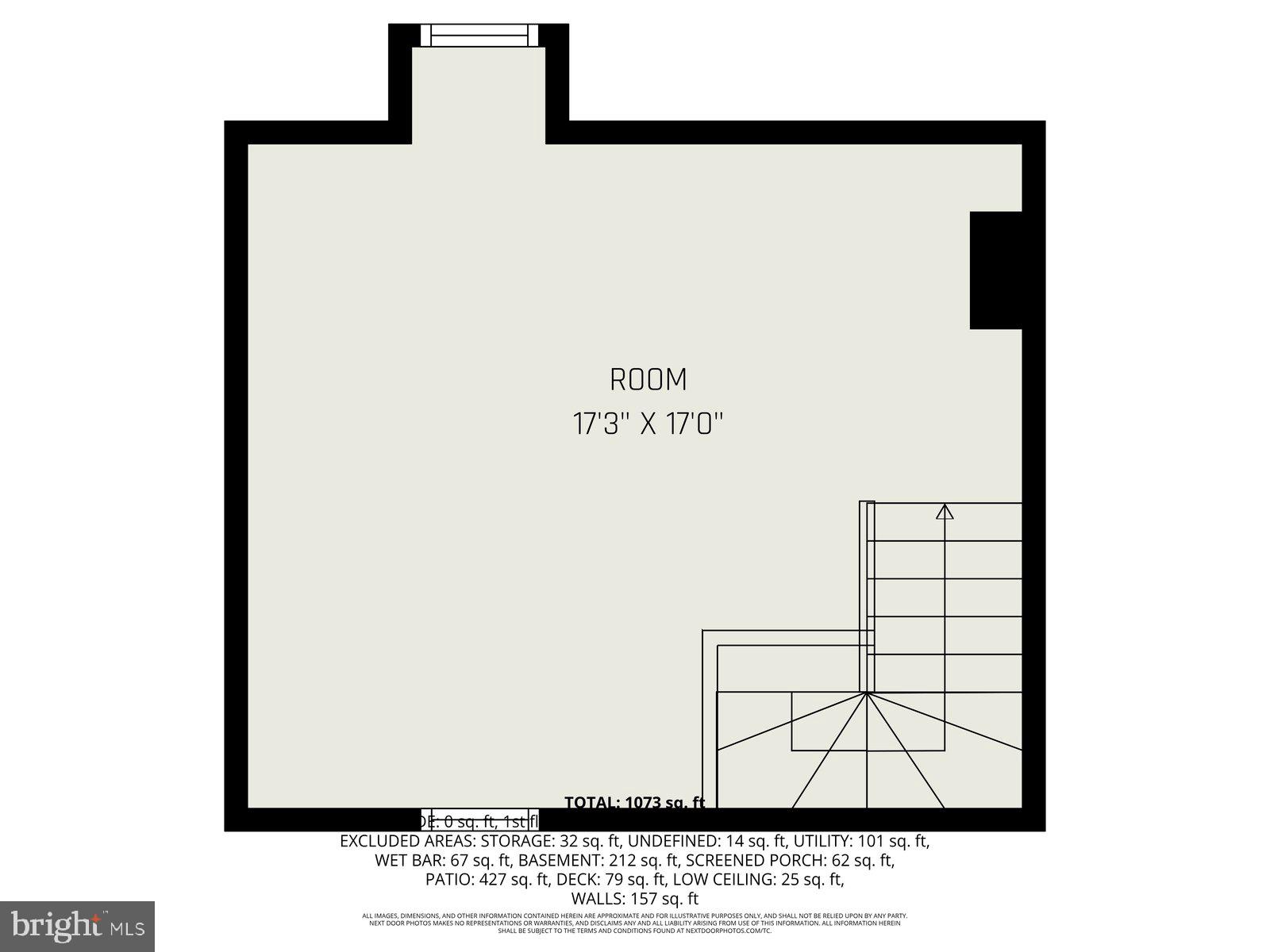 DUNDALK MANOR - Residential