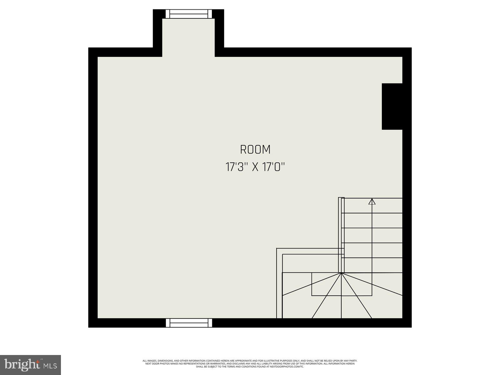 DUNDALK MANOR - Residential