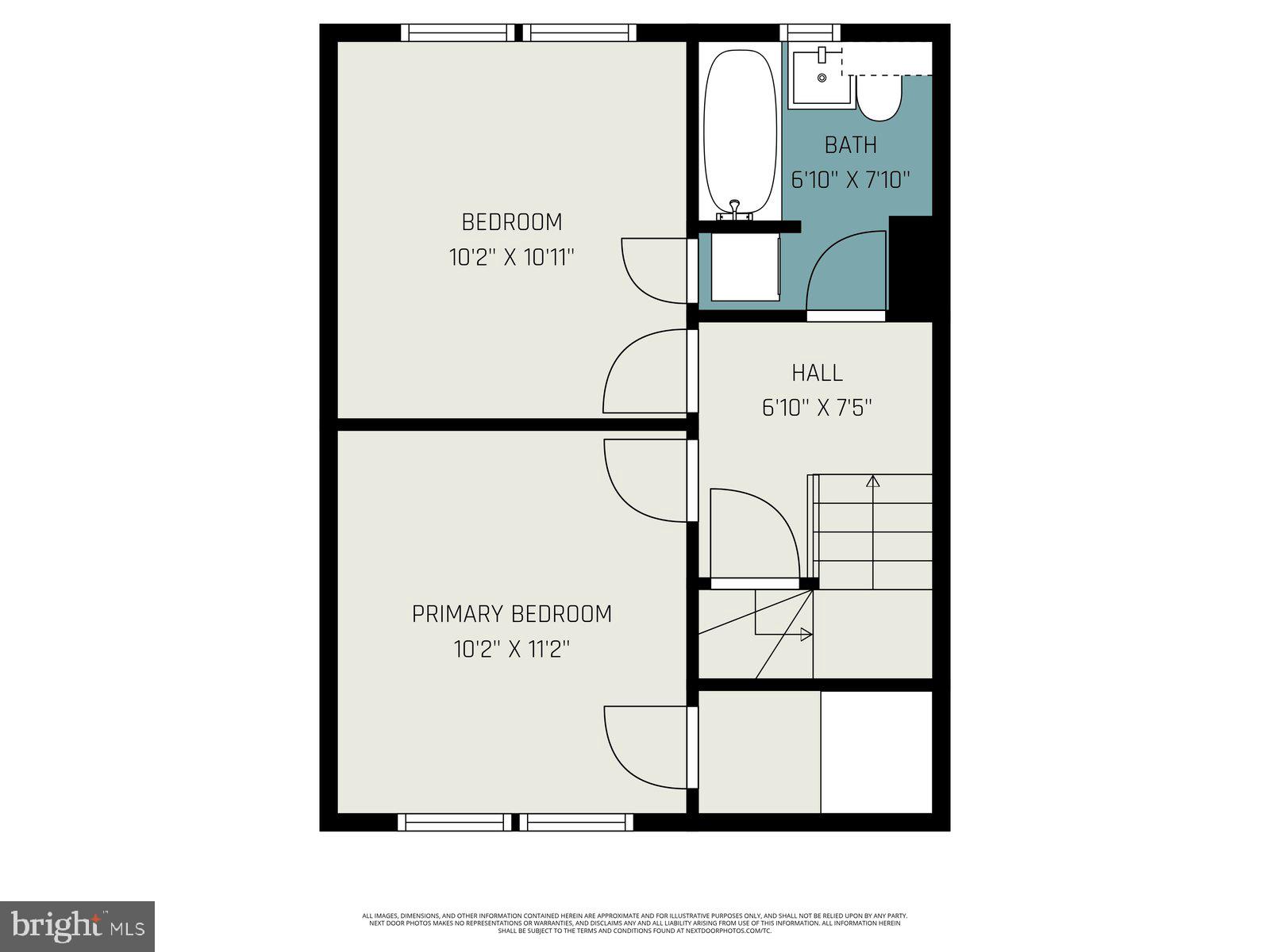 DUNDALK MANOR - Residential