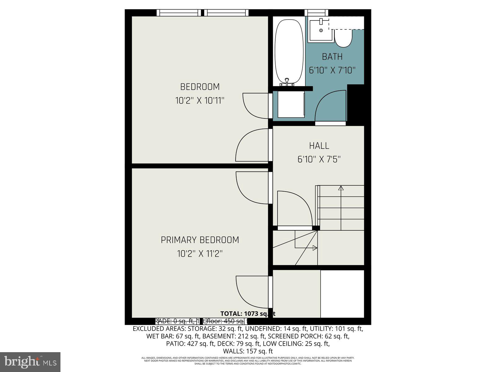 DUNDALK MANOR - Residential