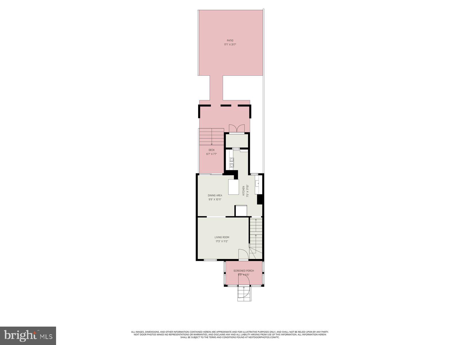 DUNDALK MANOR - Residential