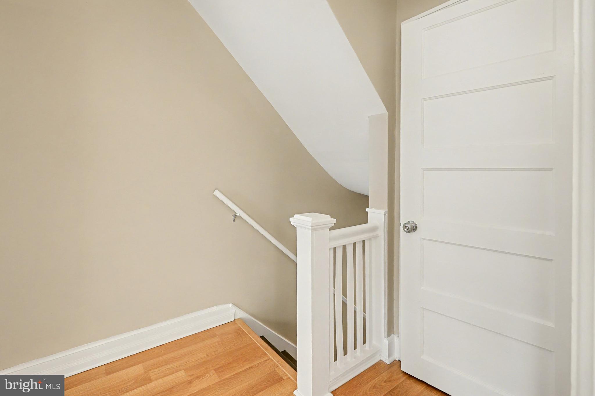 DUNDALK MANOR - Residential