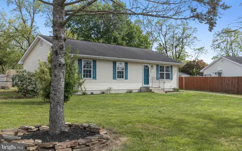 21 Thorn Street, Magnolia, DE MLS: DEKT2036698