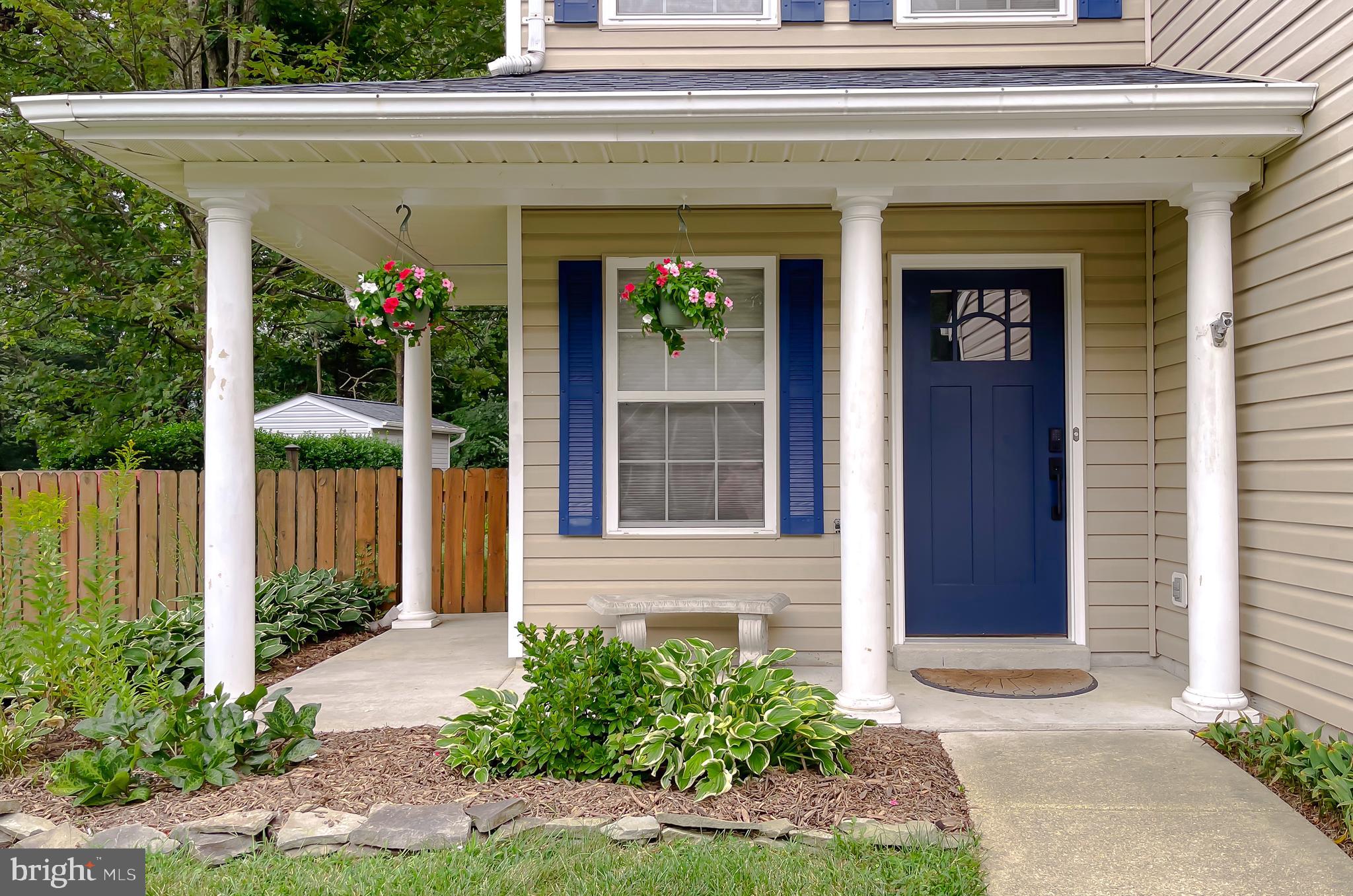 48233 KEEL DRIVE