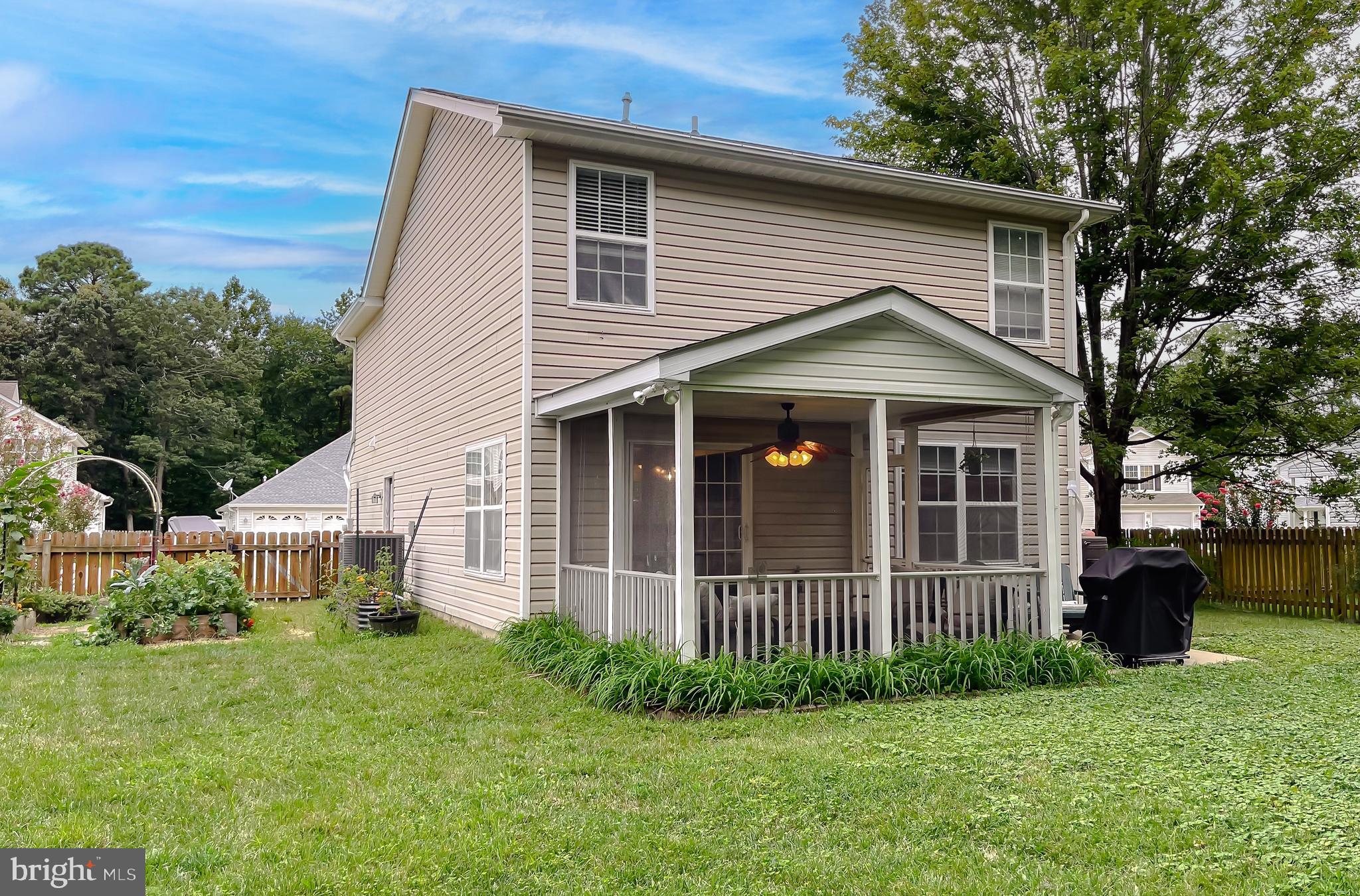 48233 KEEL DRIVE