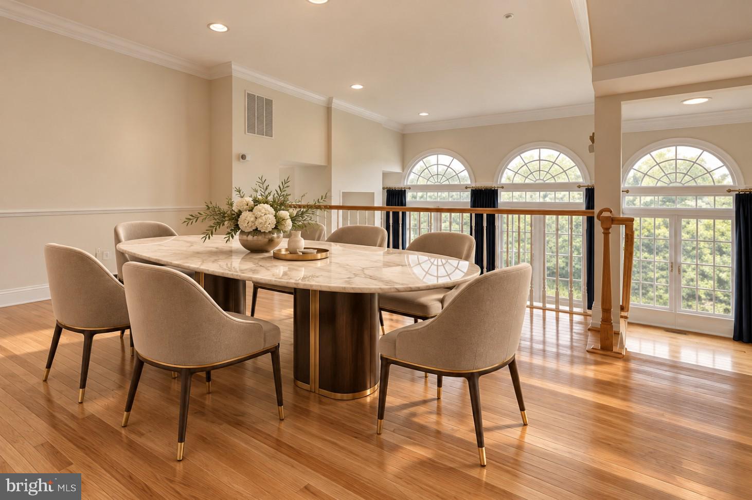 311 OAK KNOLL TERRACE