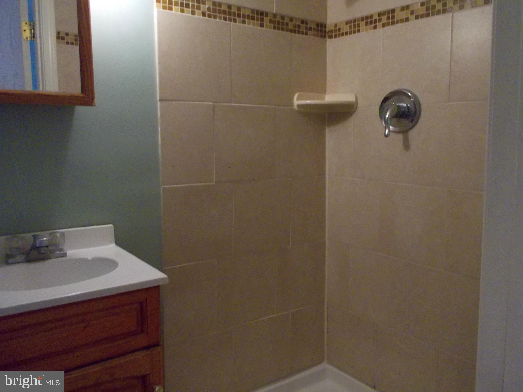 FOREST HEIGHTS - Residential