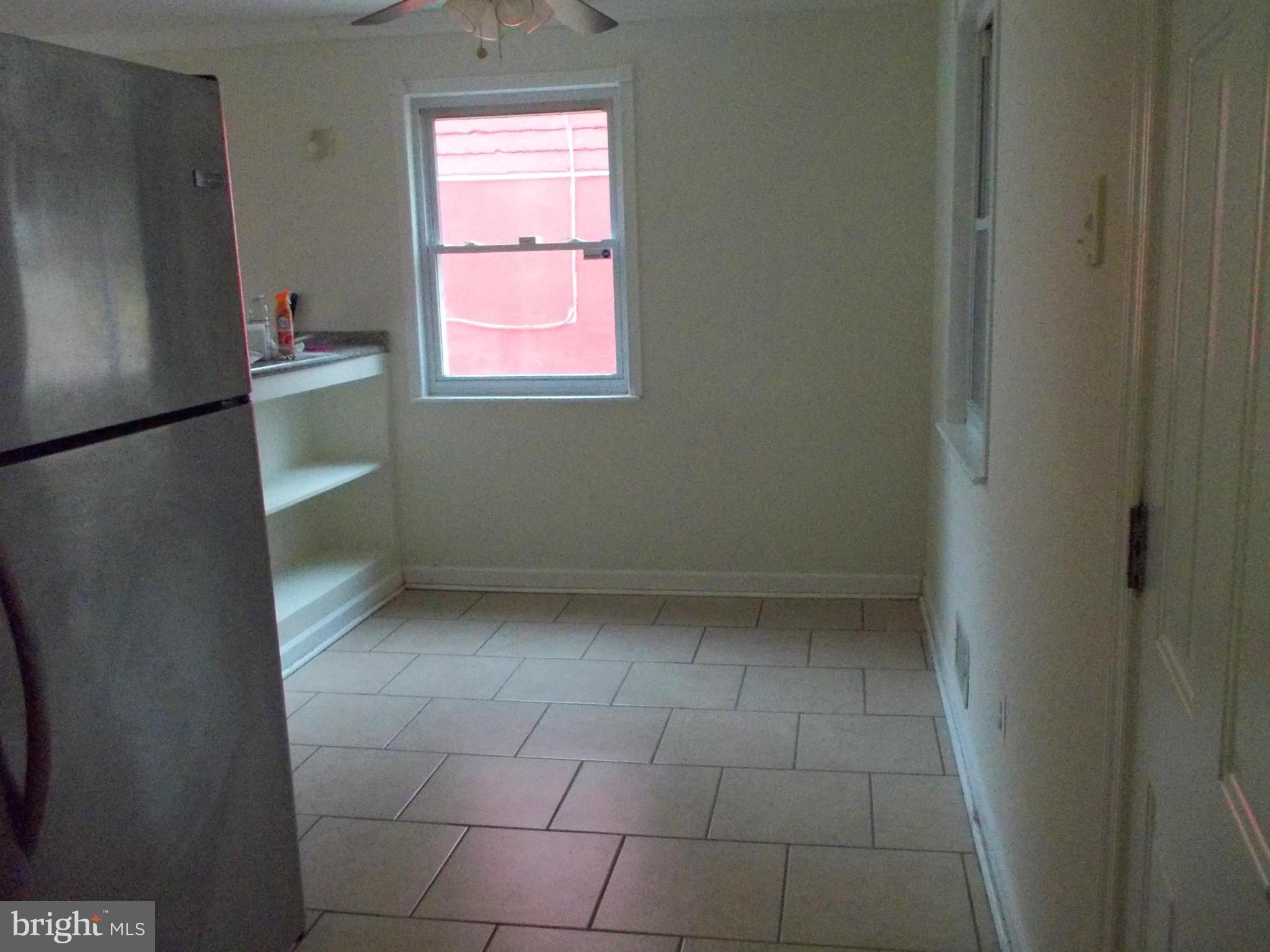 FOREST HEIGHTS - Residential