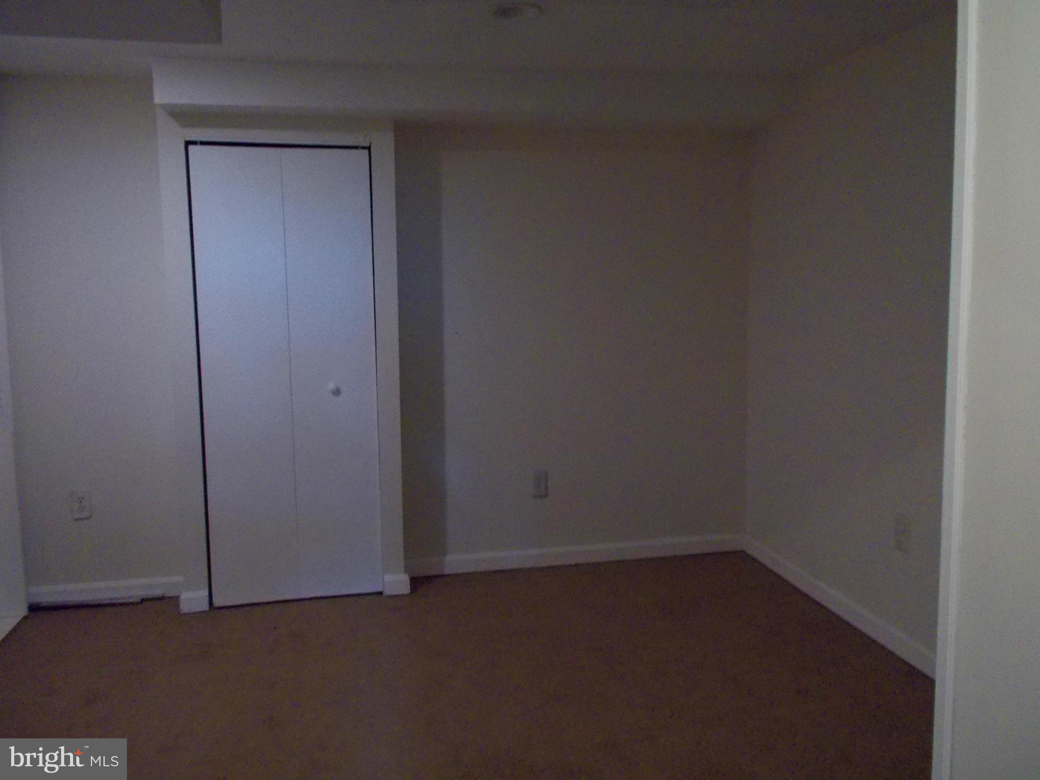 FOREST HEIGHTS - Residential