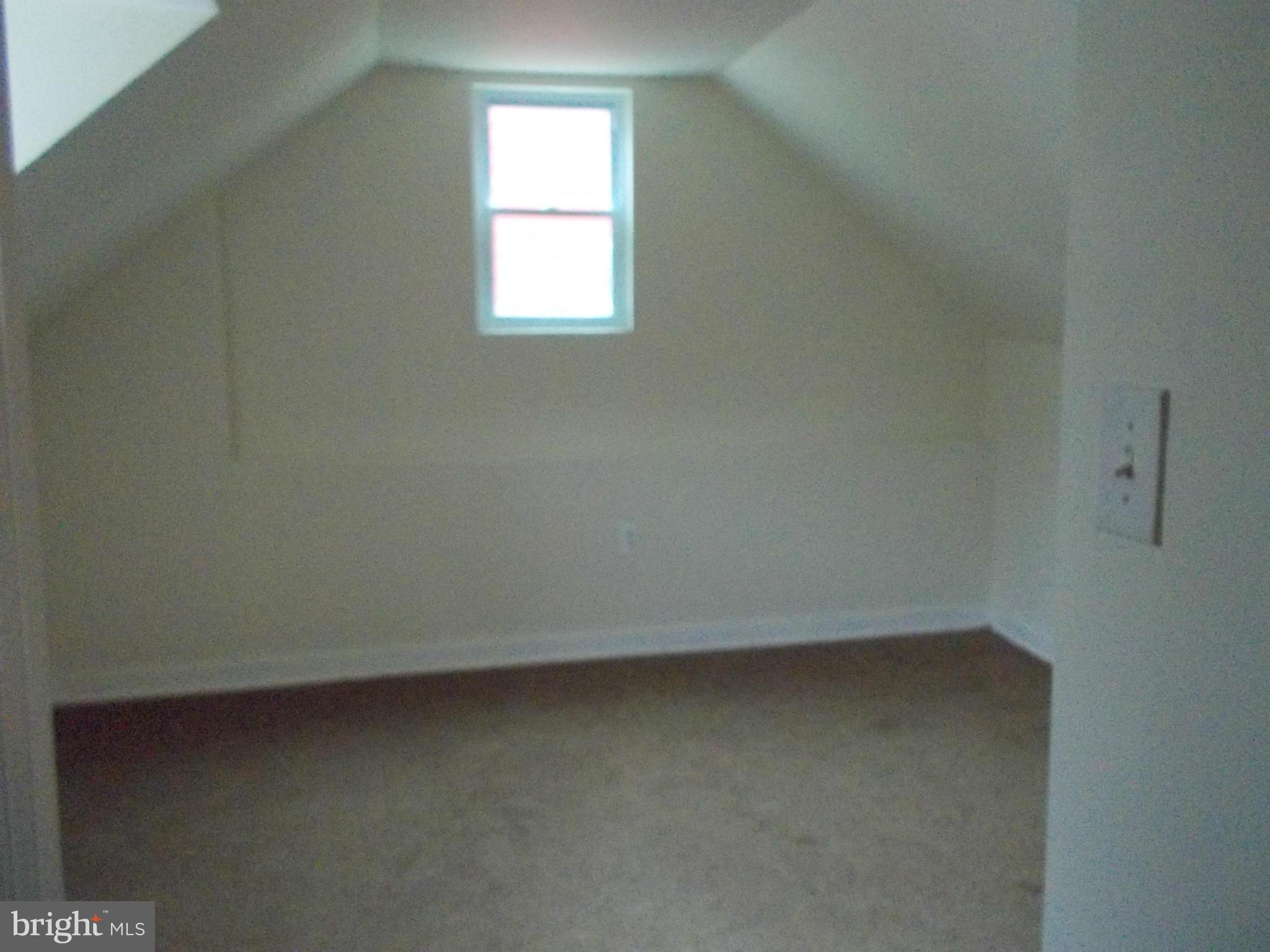 FOREST HEIGHTS - Residential