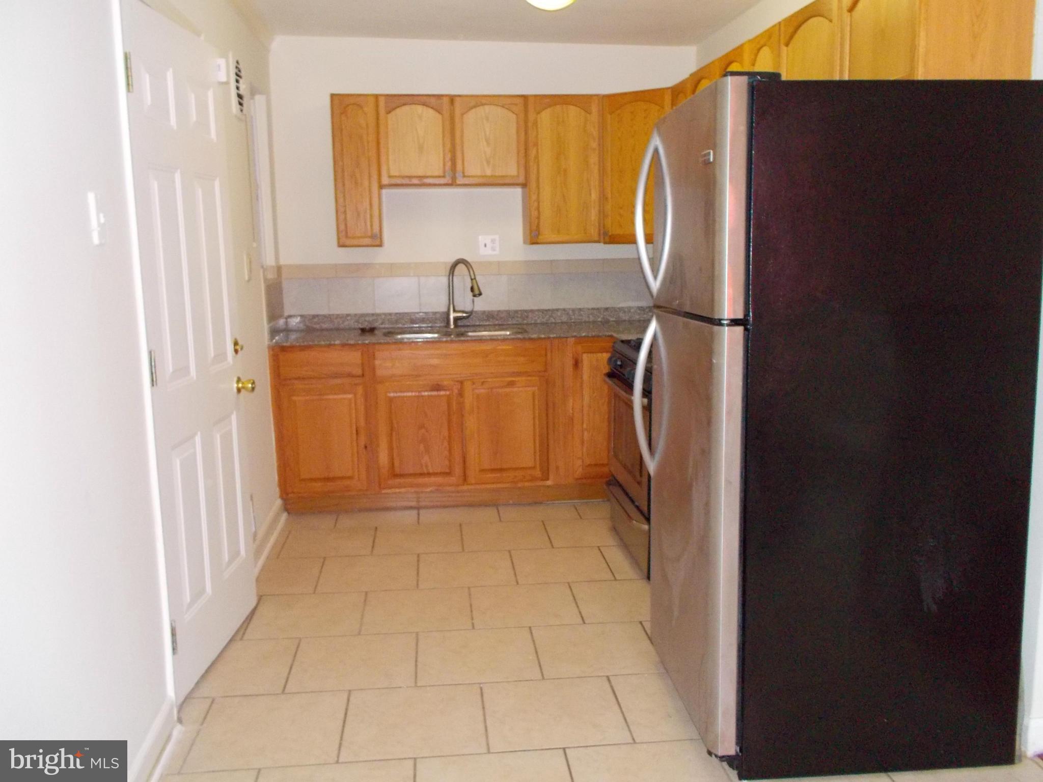 FOREST HEIGHTS - Residential