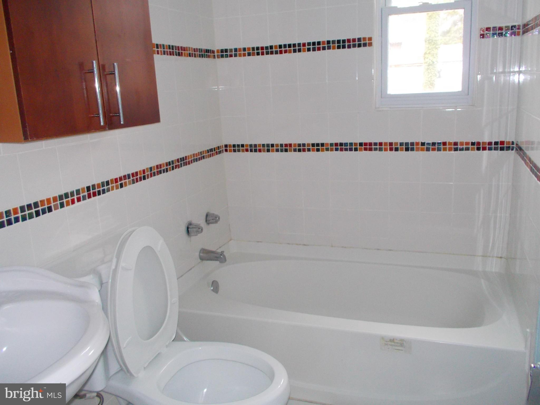 FOREST HEIGHTS - Residential