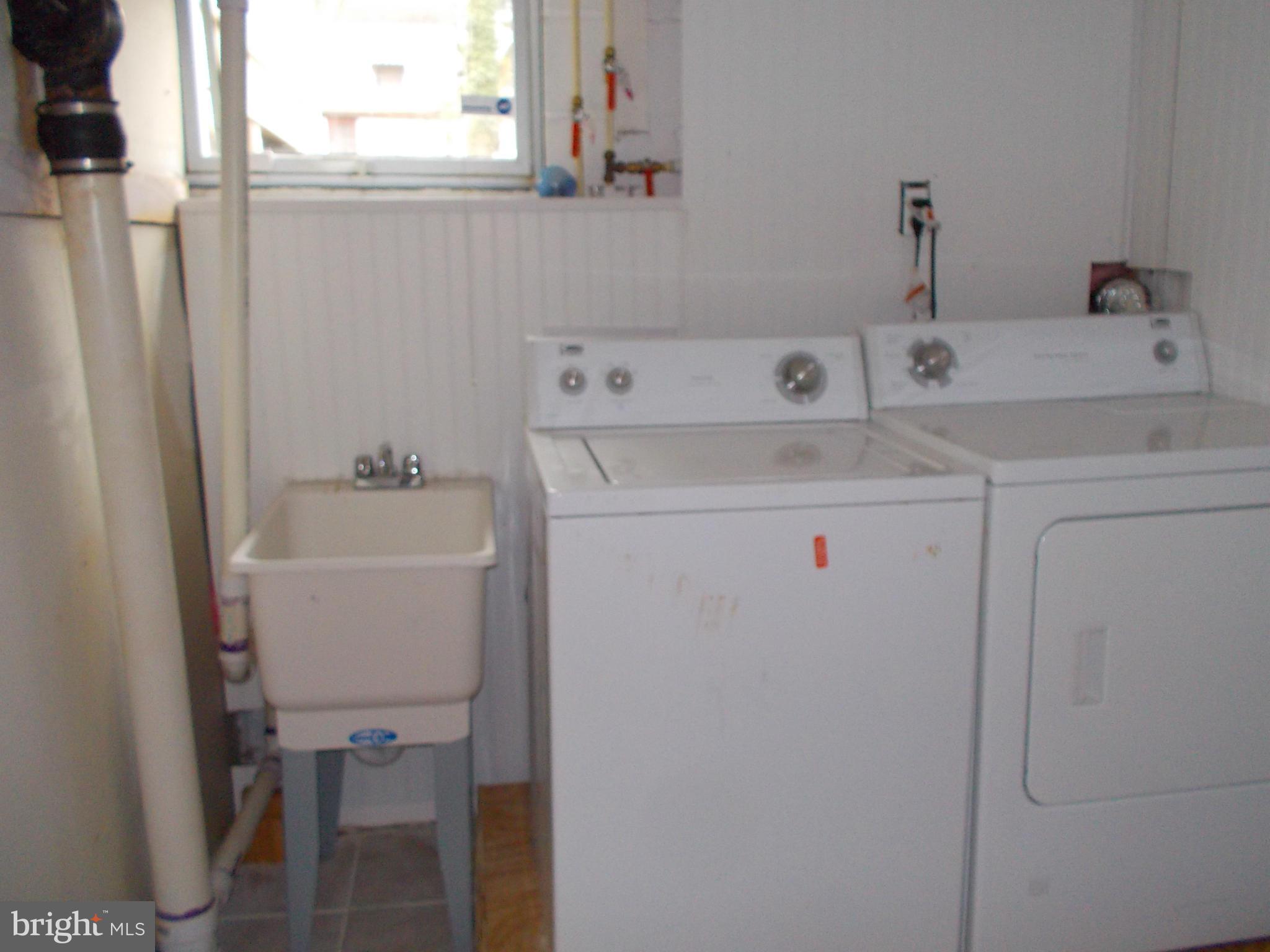 FOREST HEIGHTS - Residential