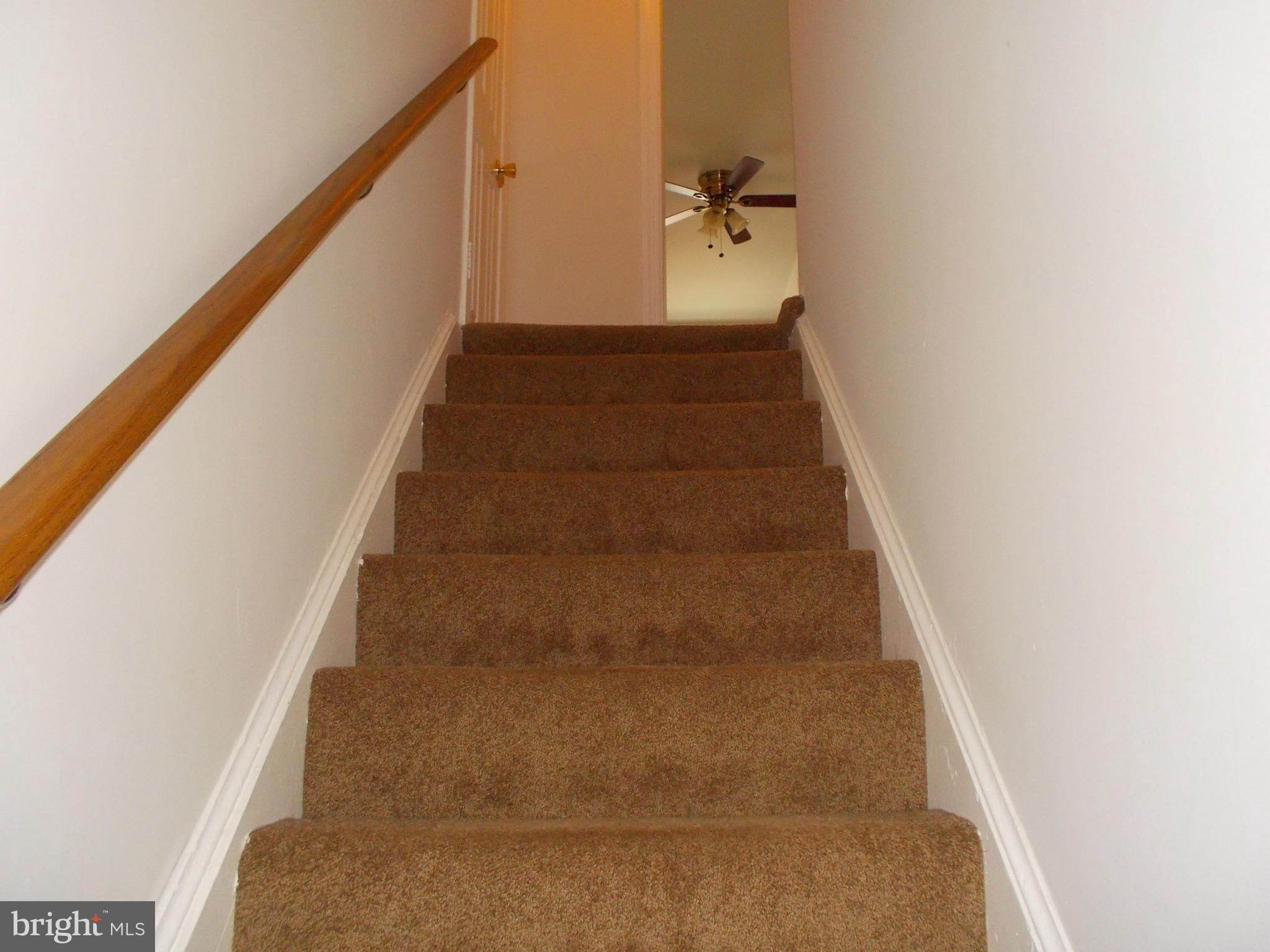 FOREST HEIGHTS - Residential