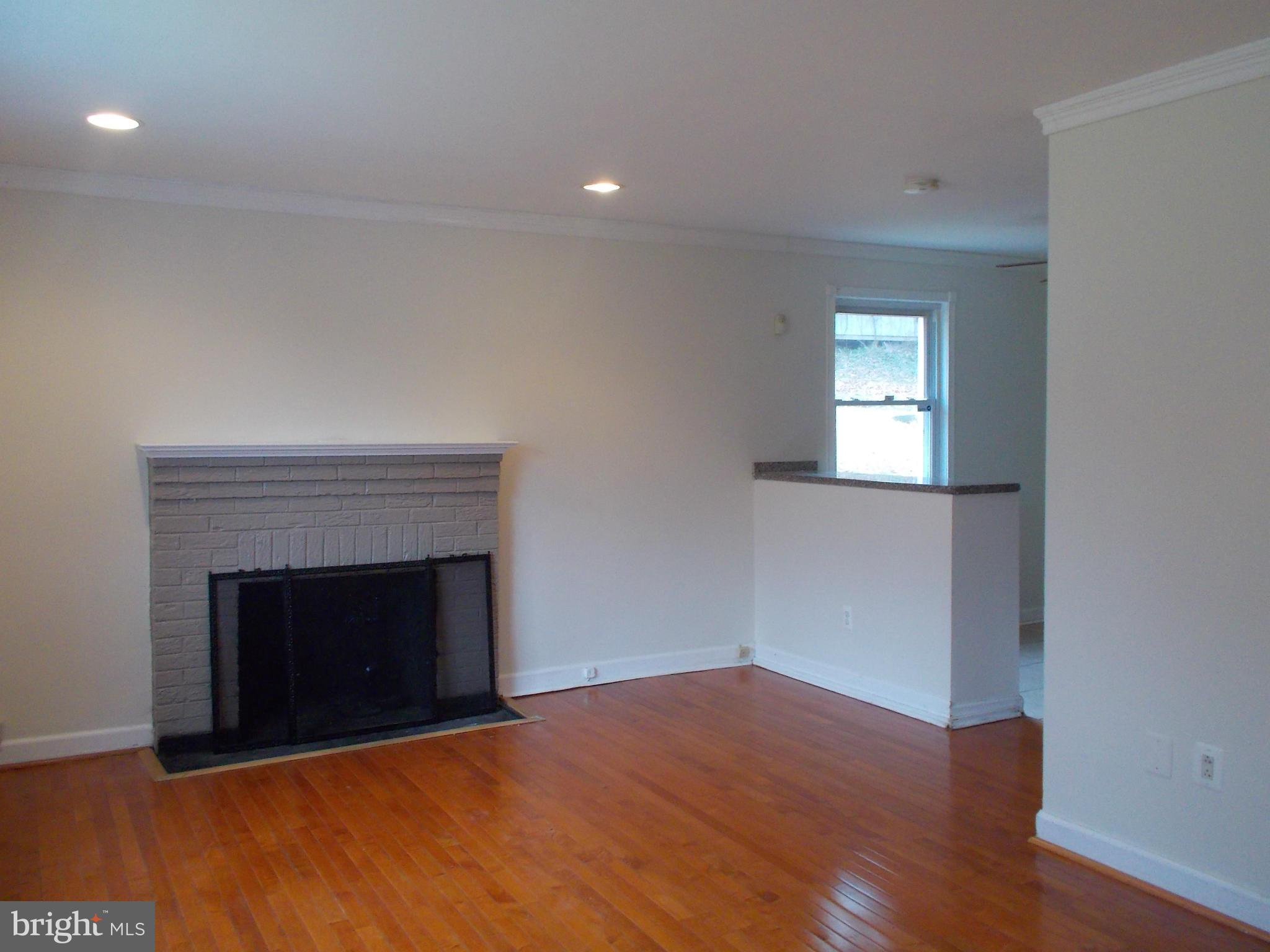 FOREST HEIGHTS - Residential