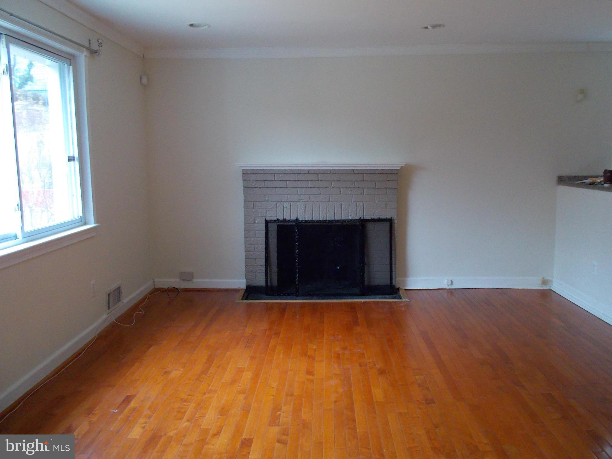 FOREST HEIGHTS - Residential