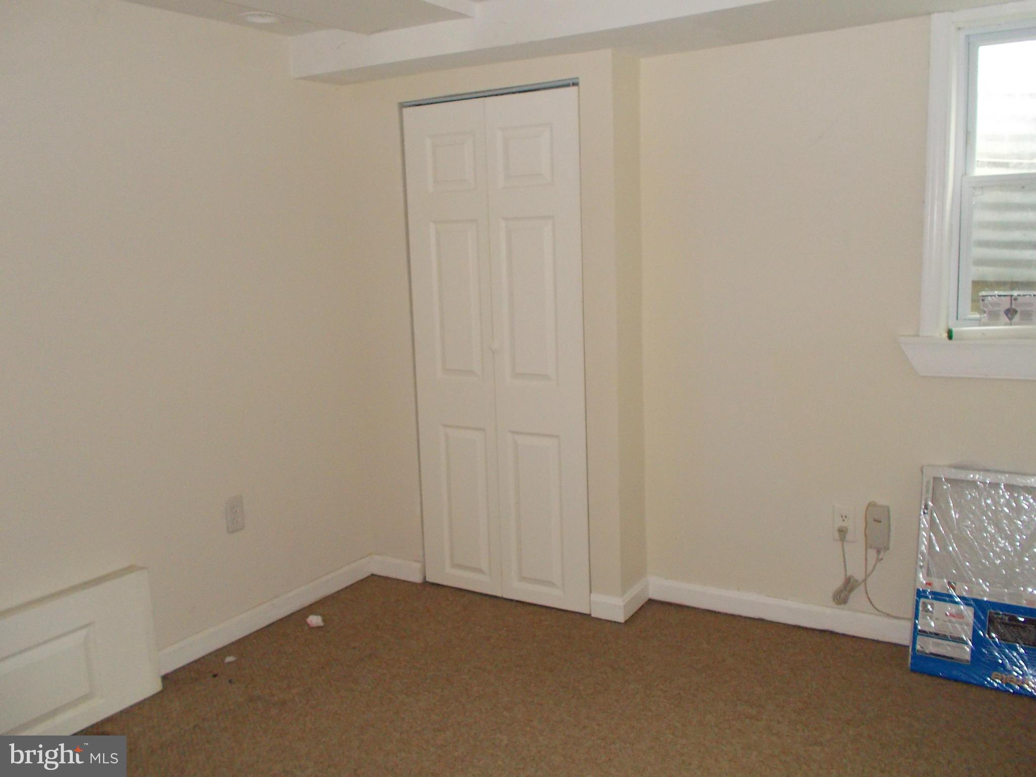 FOREST HEIGHTS - Residential