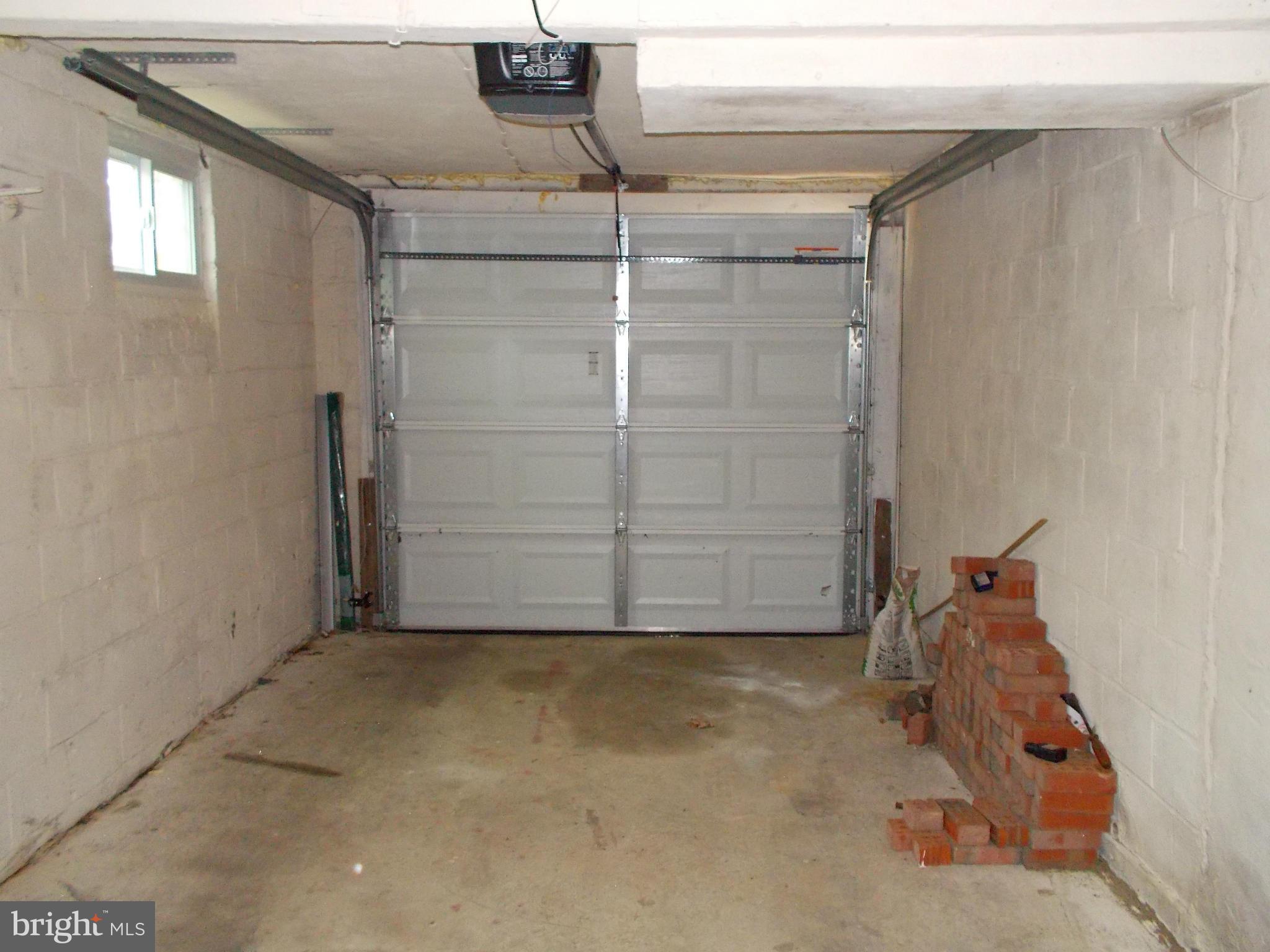 FOREST HEIGHTS - Residential