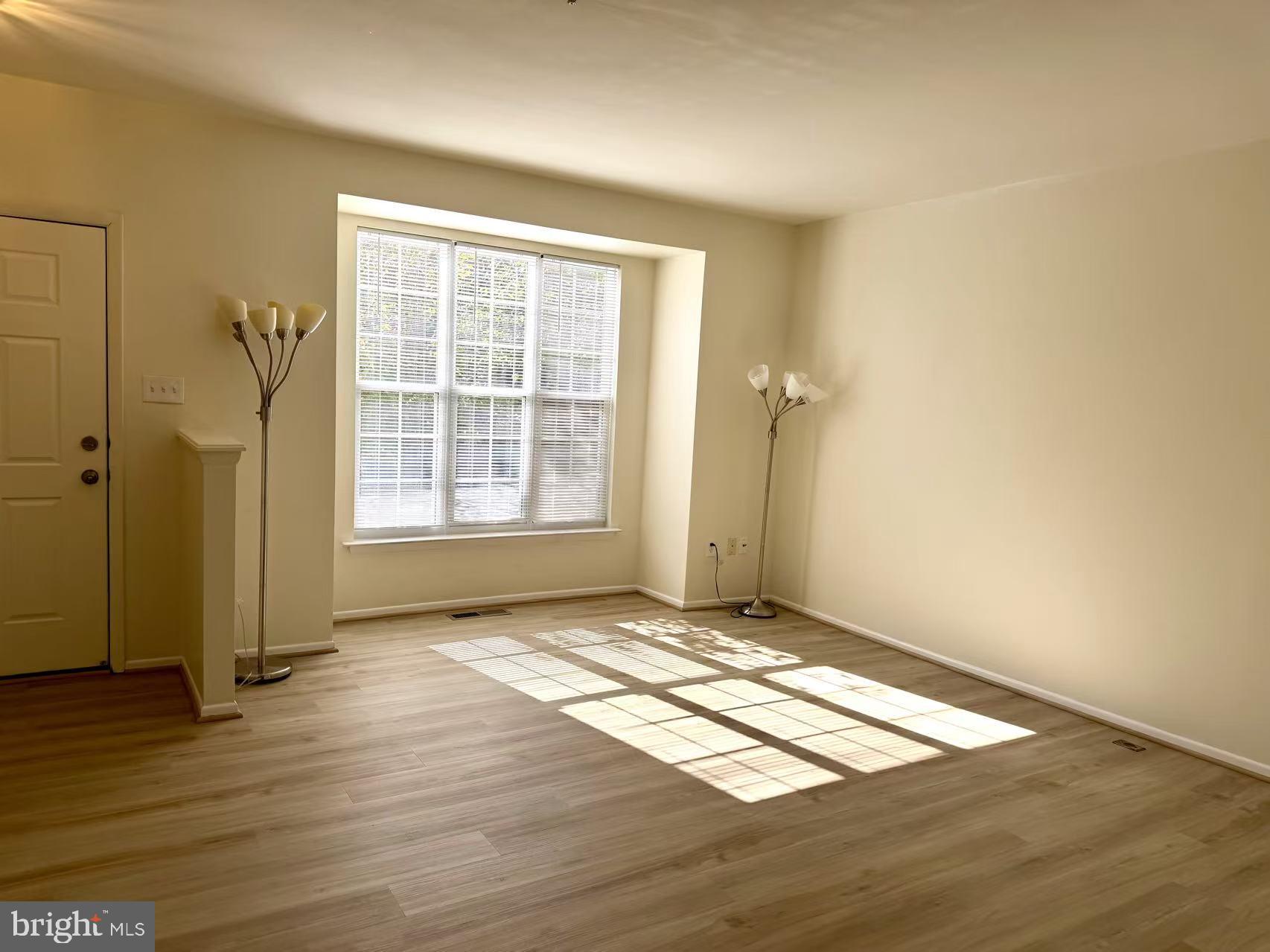 11125 LITTLE FOX LANE