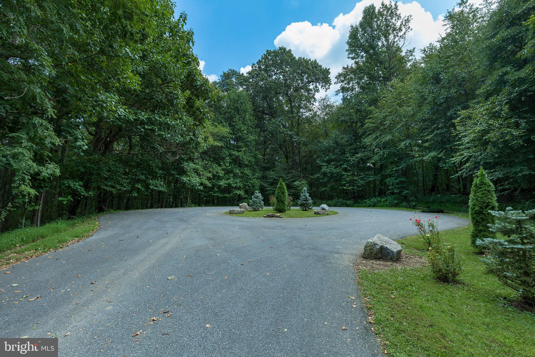 RESERVE AT UNION SCHOOL - Land