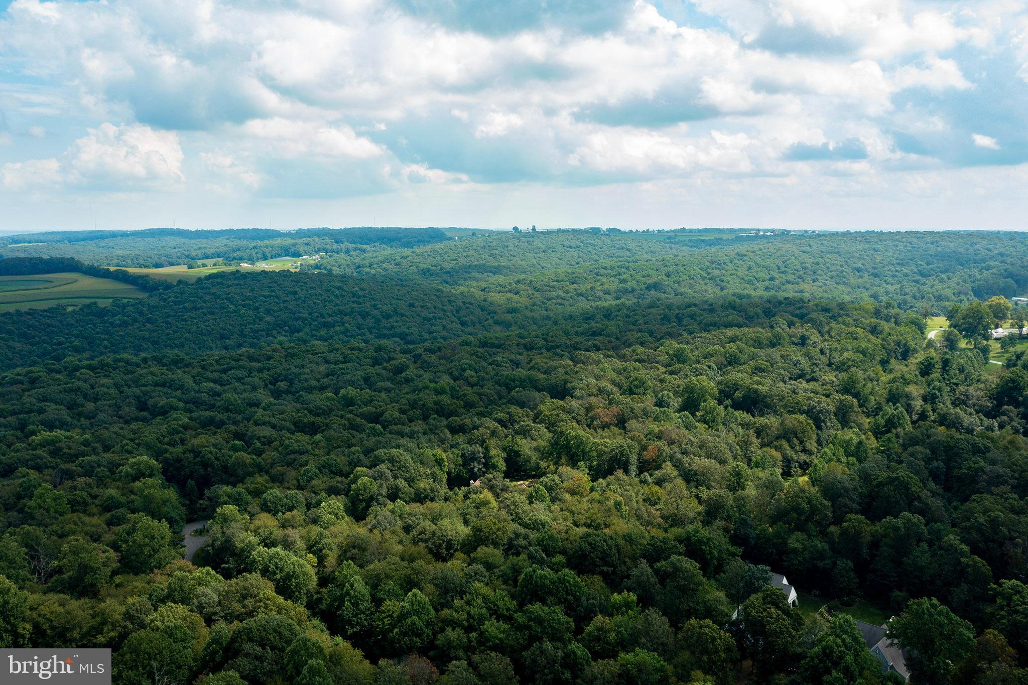 RESERVE AT UNION SCHOOL - Land