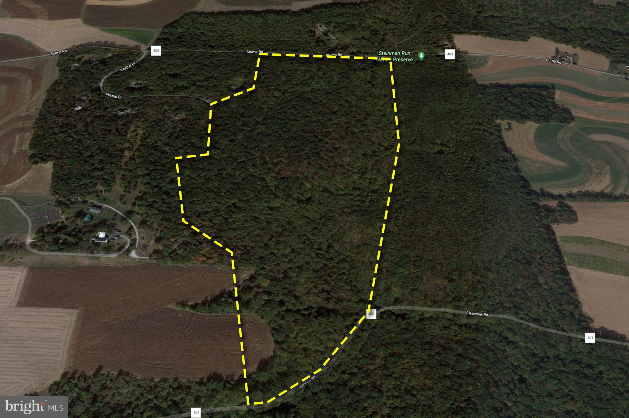 RESERVE AT UNION SCHOOL - Land