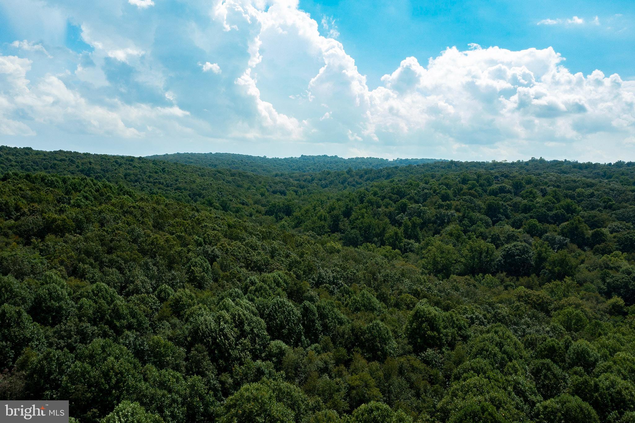 RESERVE AT UNION SCHOOL - Land