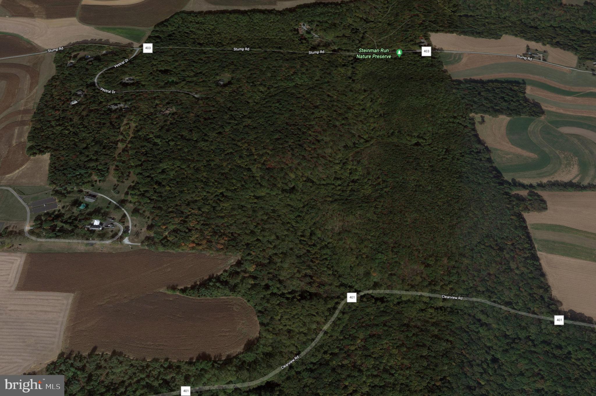 RESERVE AT UNION SCHOOL - Land