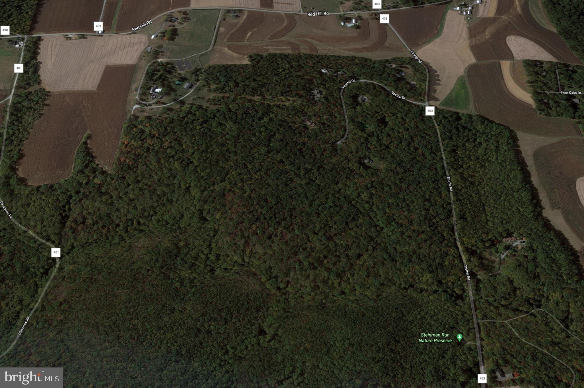 RESERVE AT UNION SCHOOL - Land