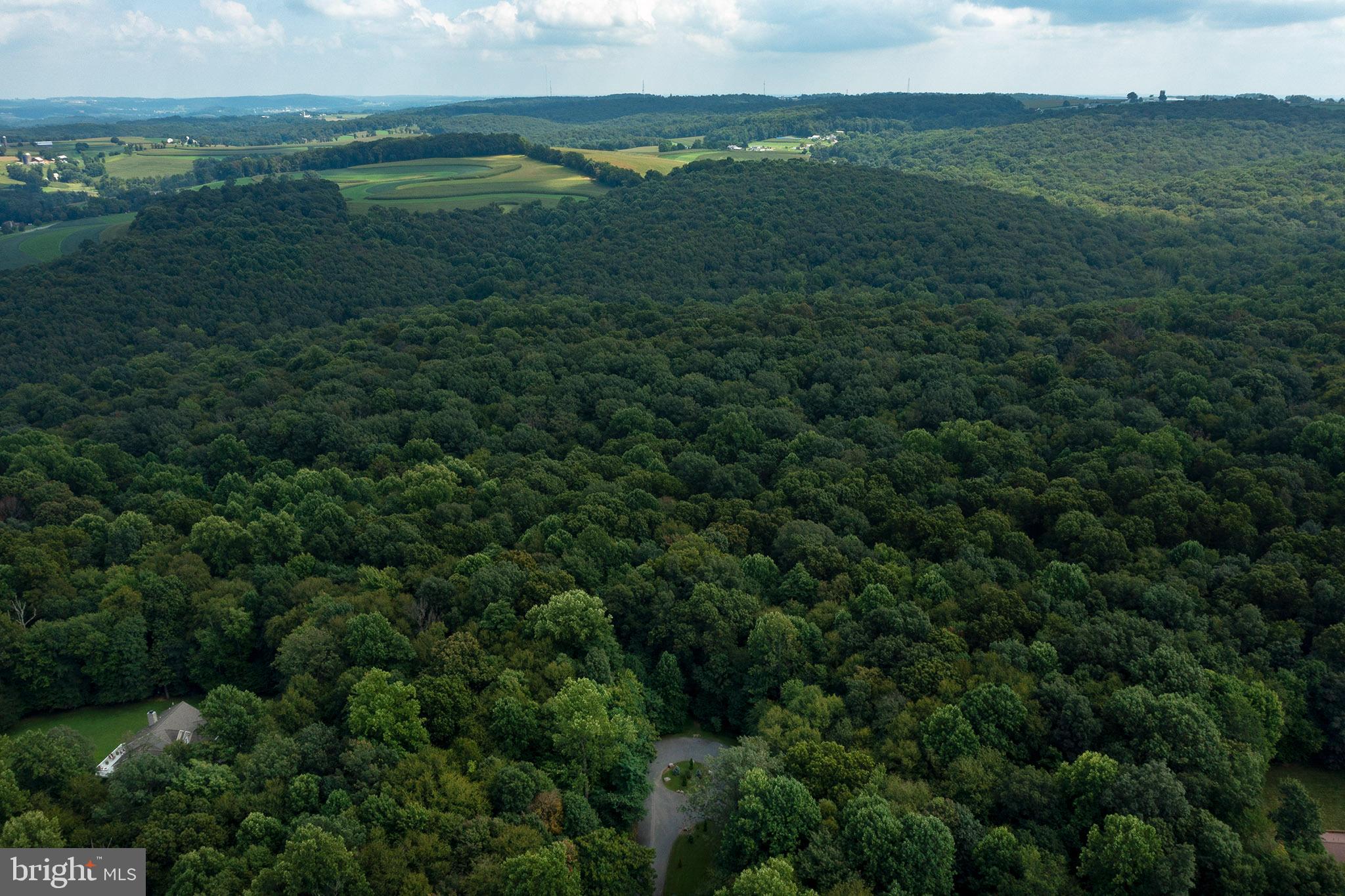 RESERVE AT UNION SCHOOL - Land