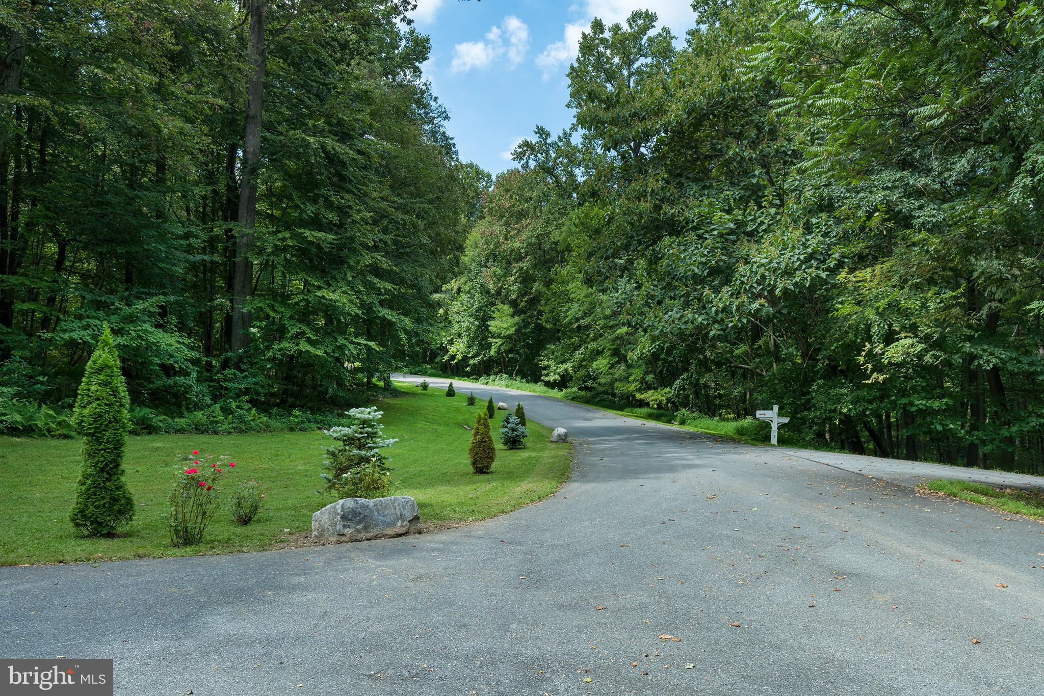 RESERVE AT UNION SCHOOL - Land