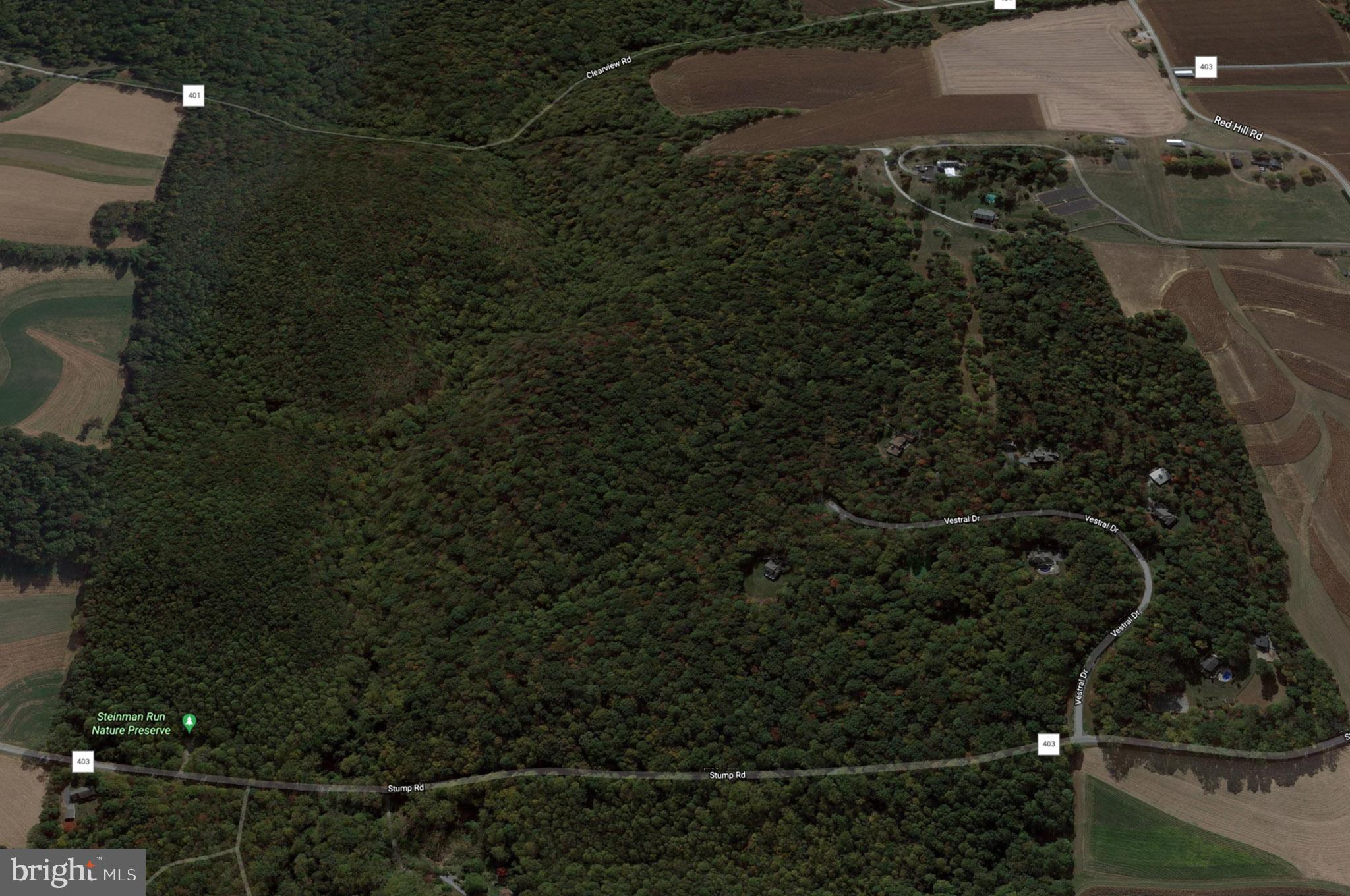 RESERVE AT UNION SCHOOL - Land