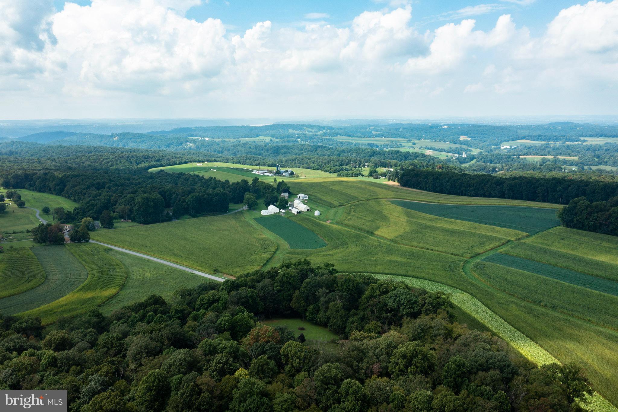 RESERVE AT UNION SCHOOL - Land