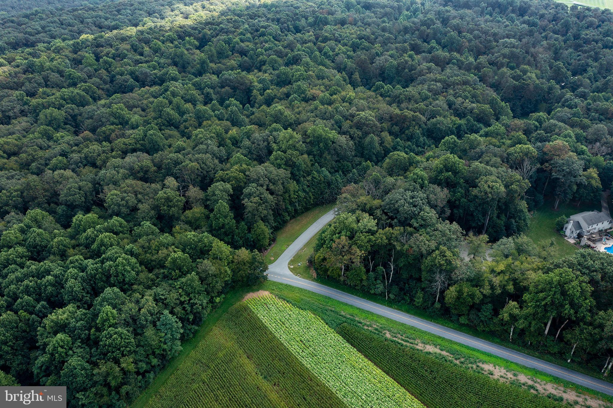RESERVE AT UNION SCHOOL - Land