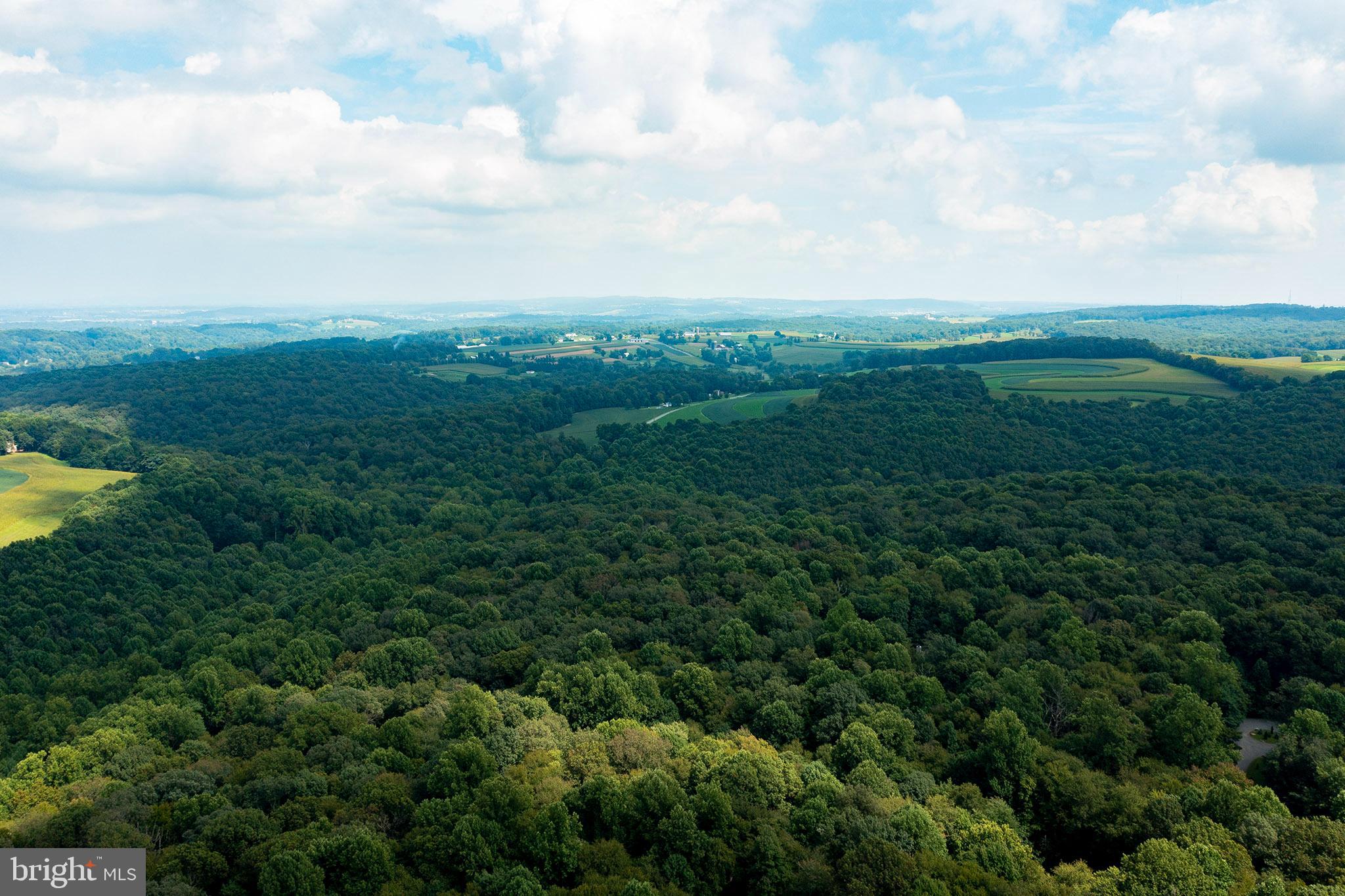 RESERVE AT UNION SCHOOL - Land