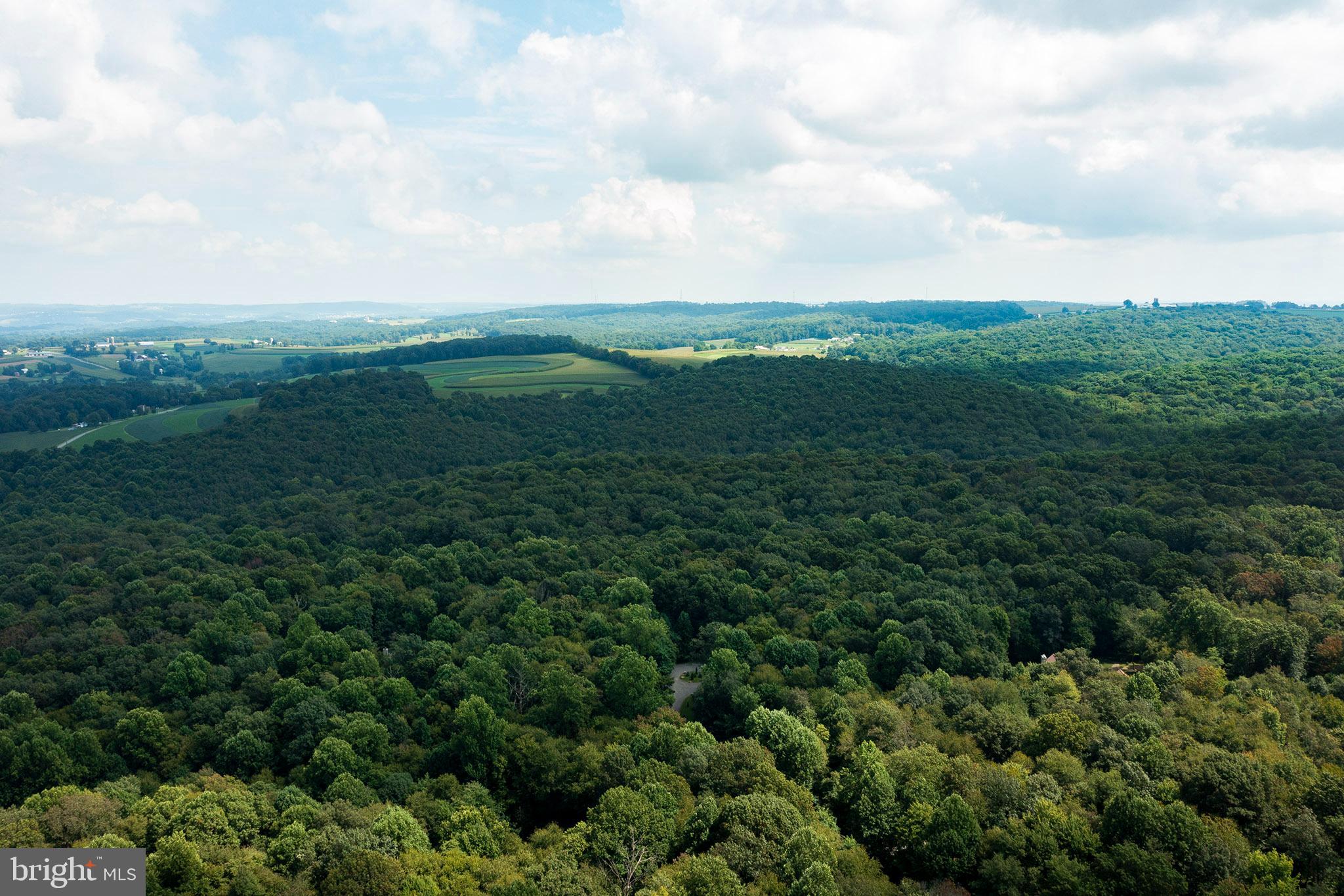 RESERVE AT UNION SCHOOL - Land